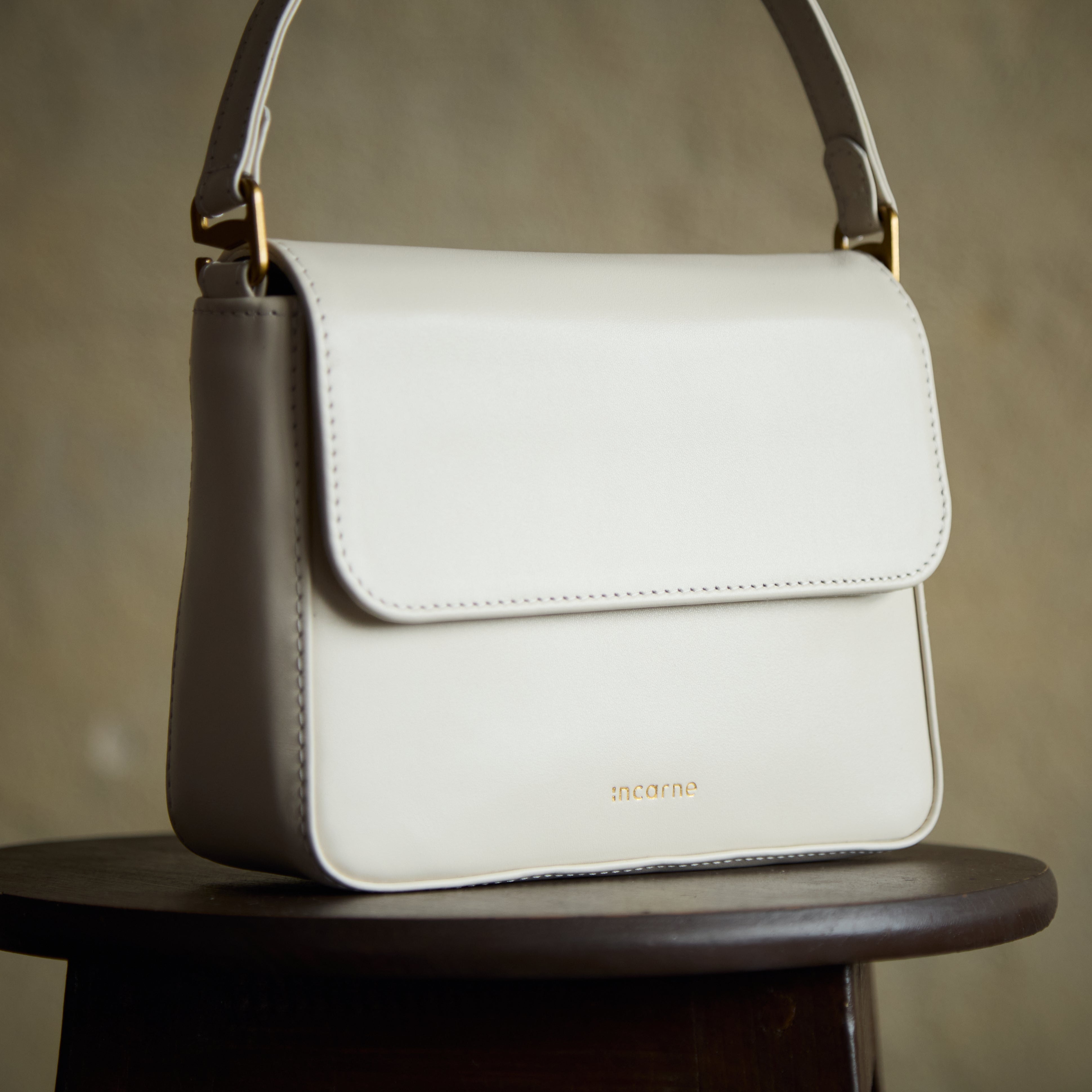Sac élégant
