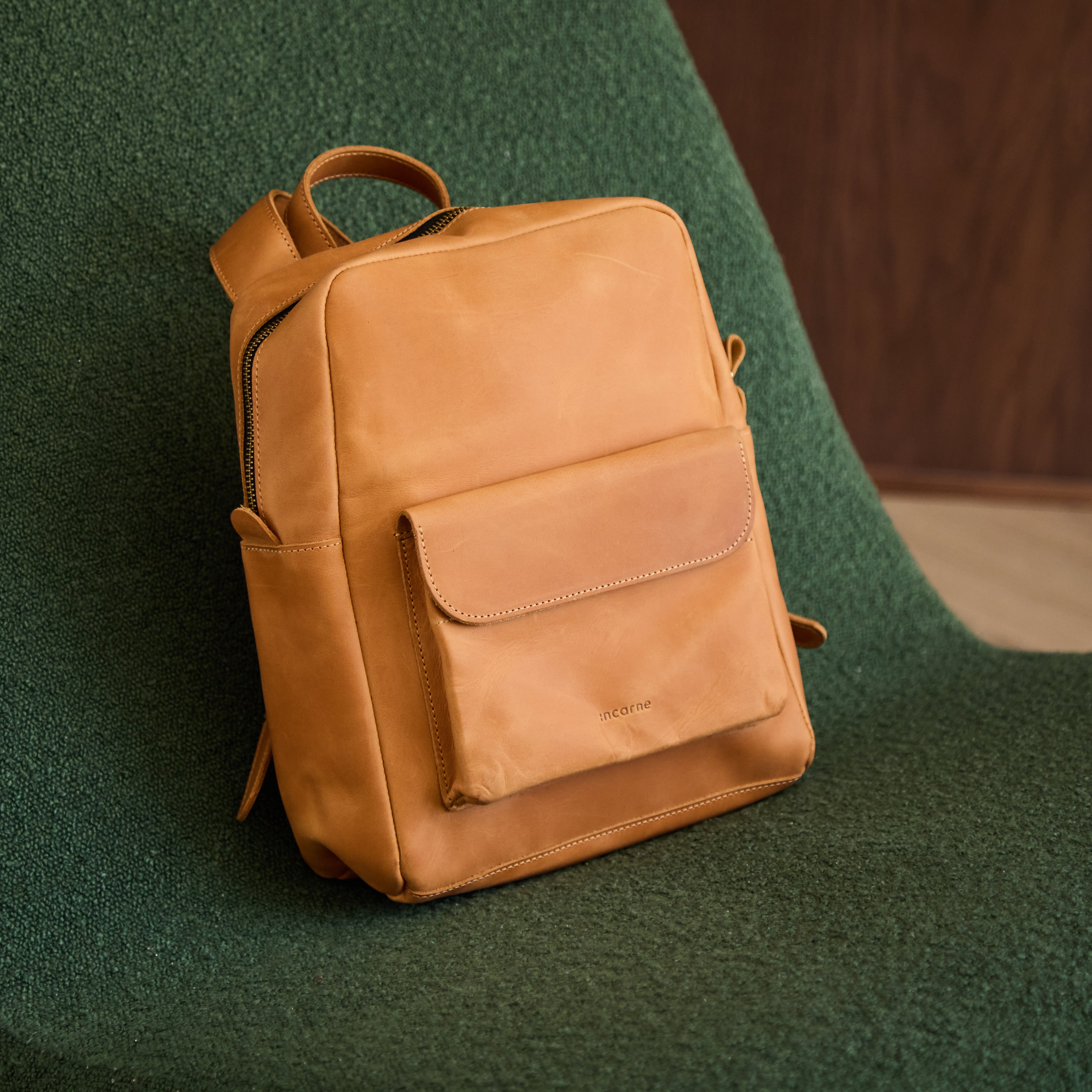 Mochila Factor