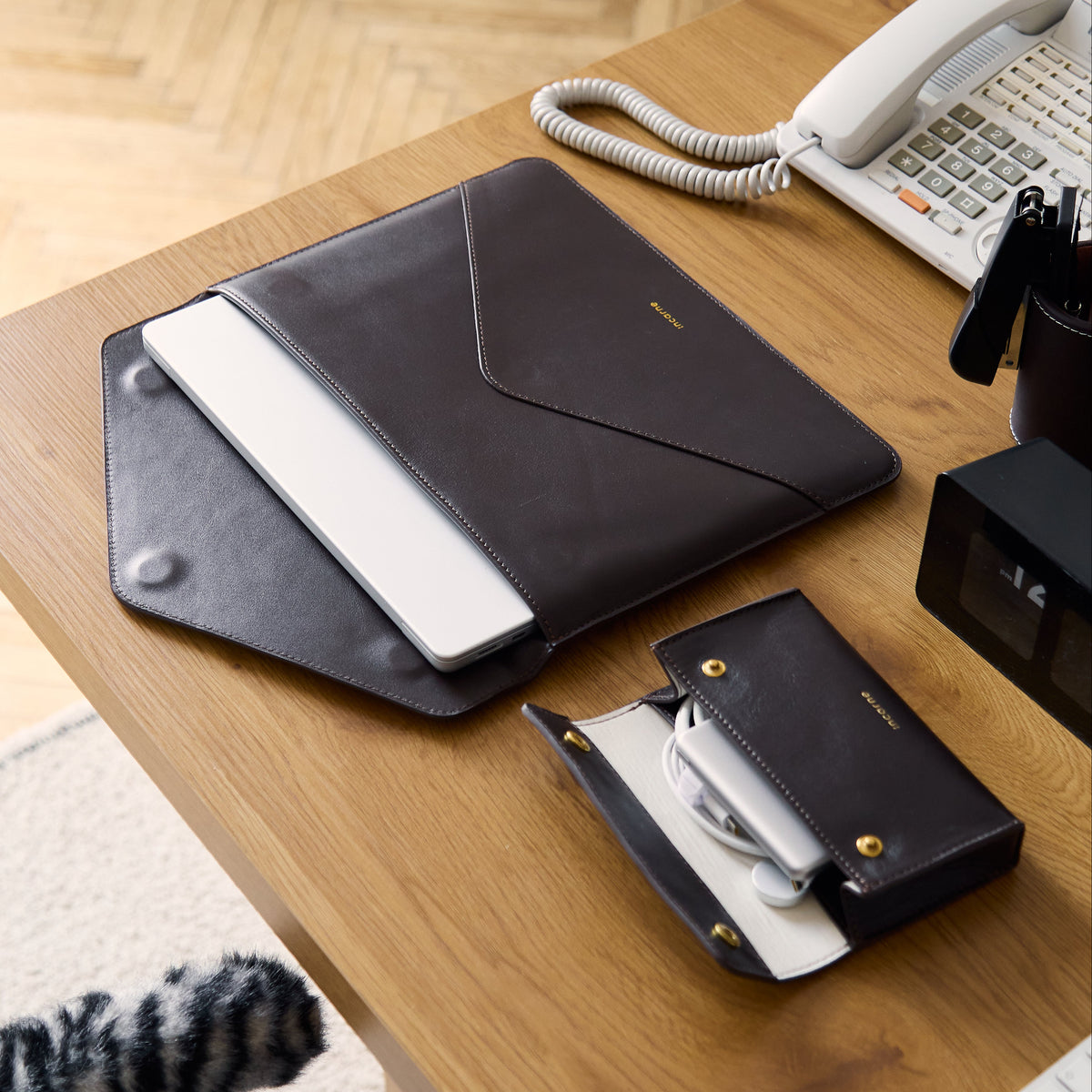 Organizator Align