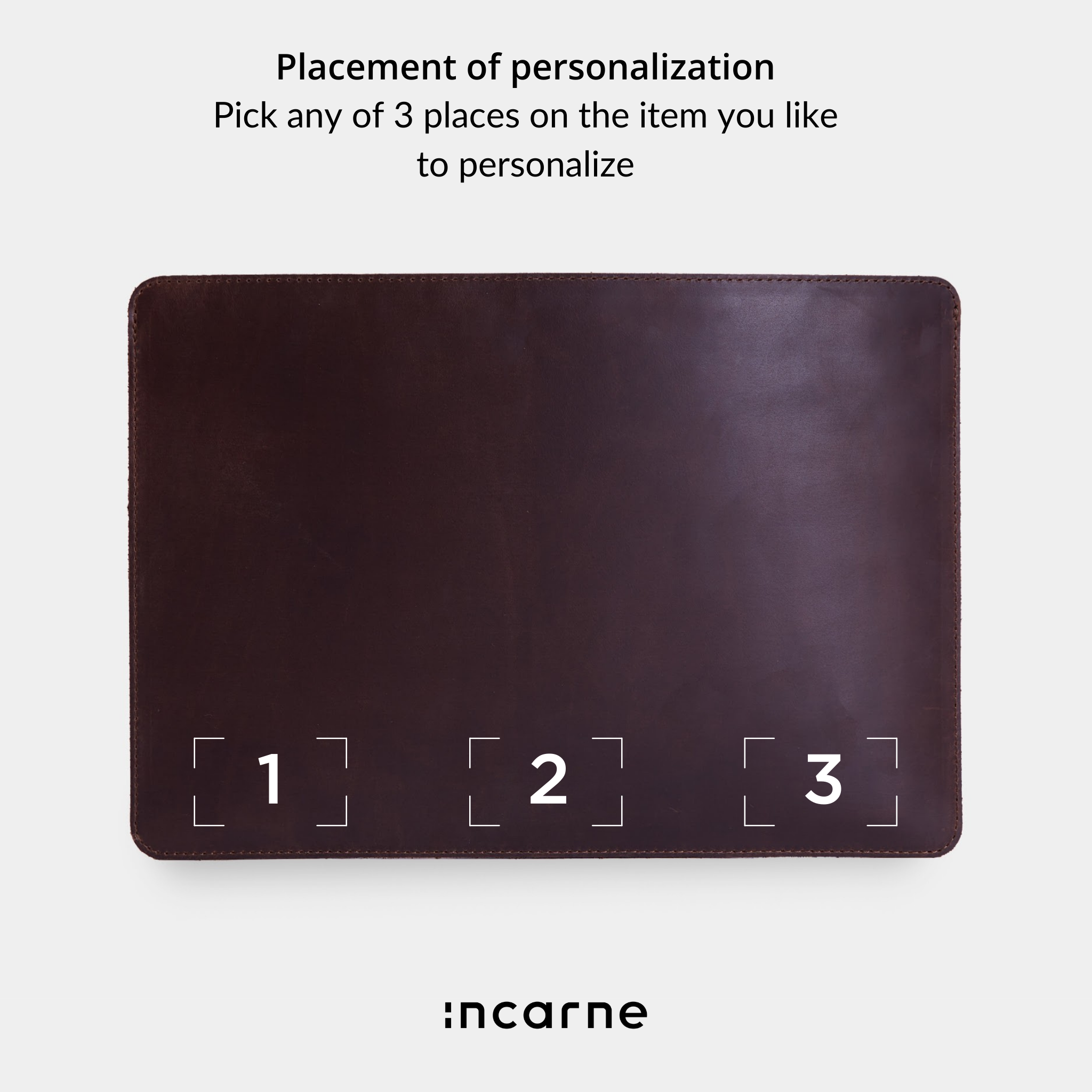 Manșetă Gamma Plus