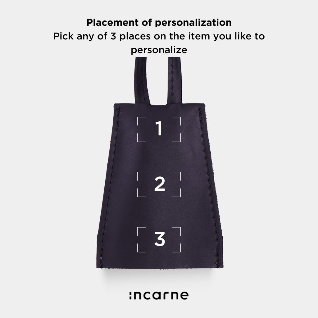 Llavero para el hogar