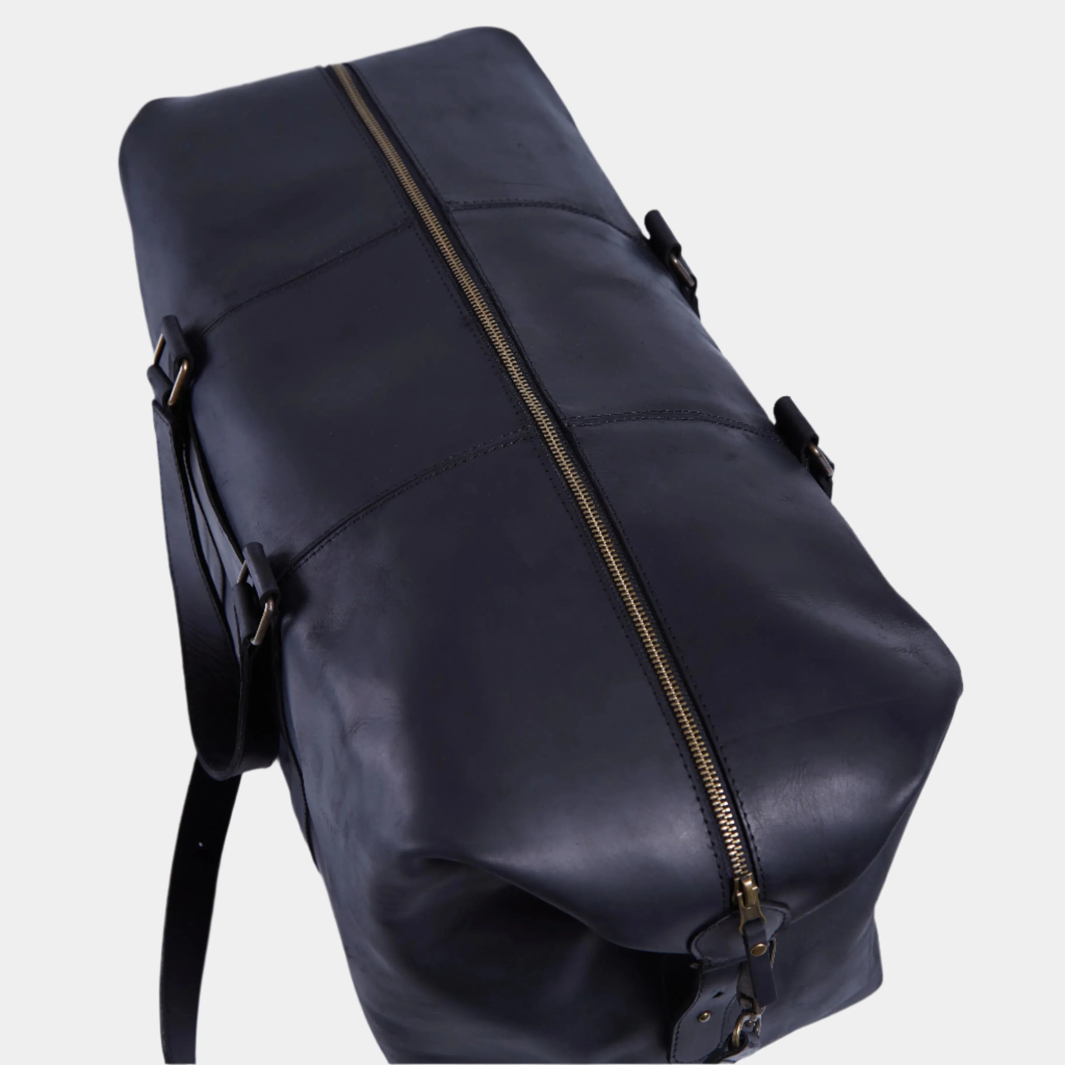 All In travel bag - INCARNE® Ukraine