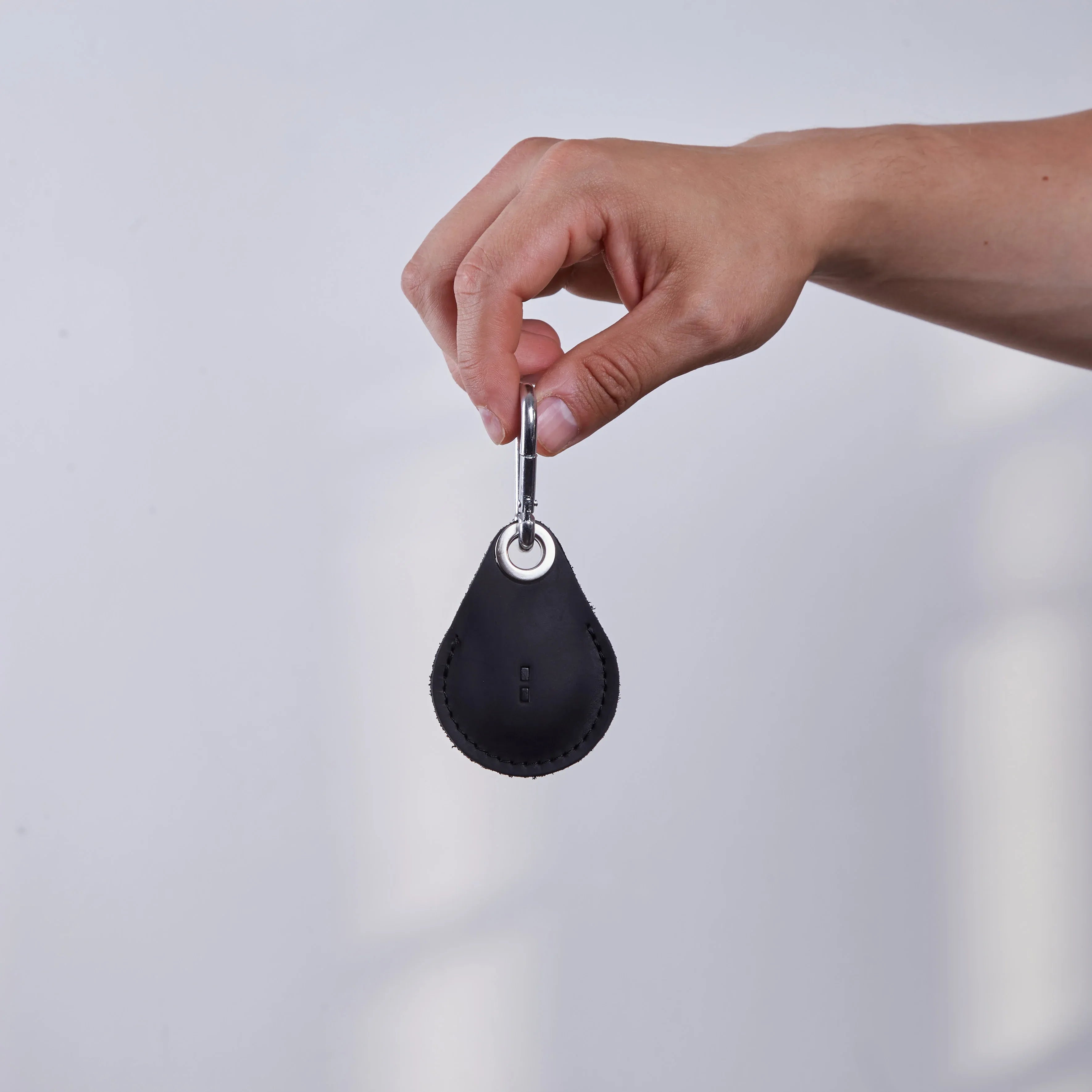 AirTag Key Tag Case - INCARNE® Ukraine