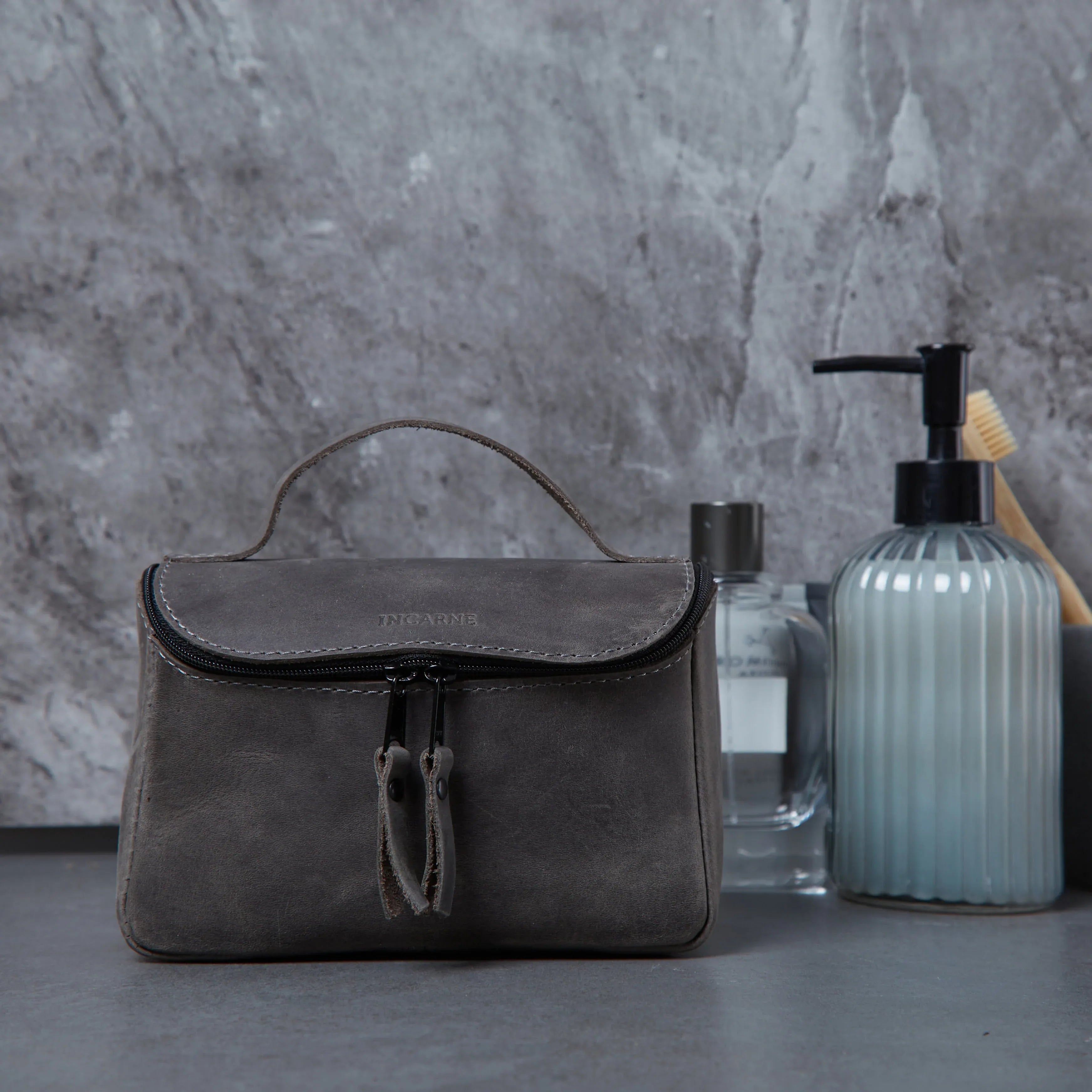 All In + Timeless set - INCARNE® Ukraine