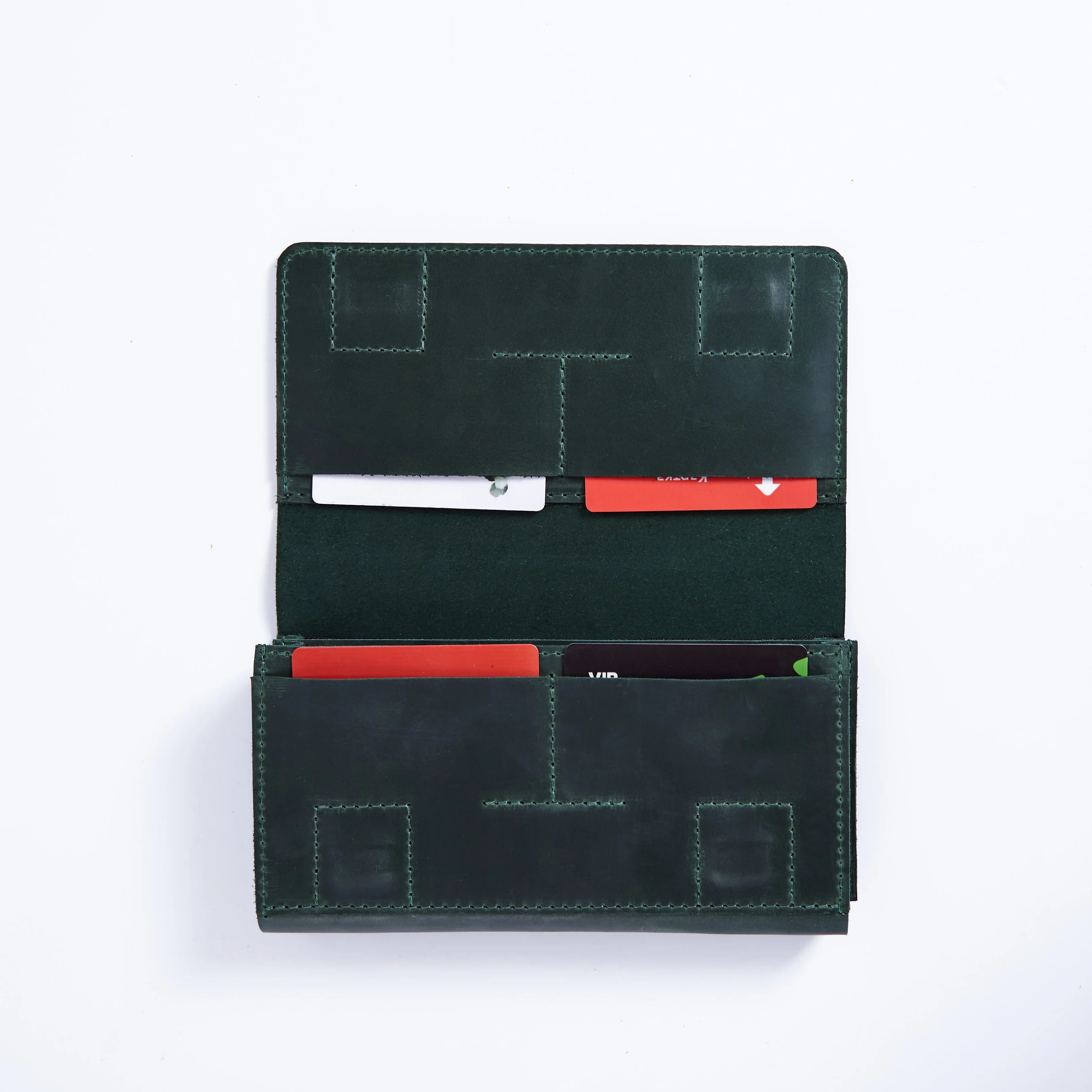 Klondike + Bali set - INCARNE® Ukraine