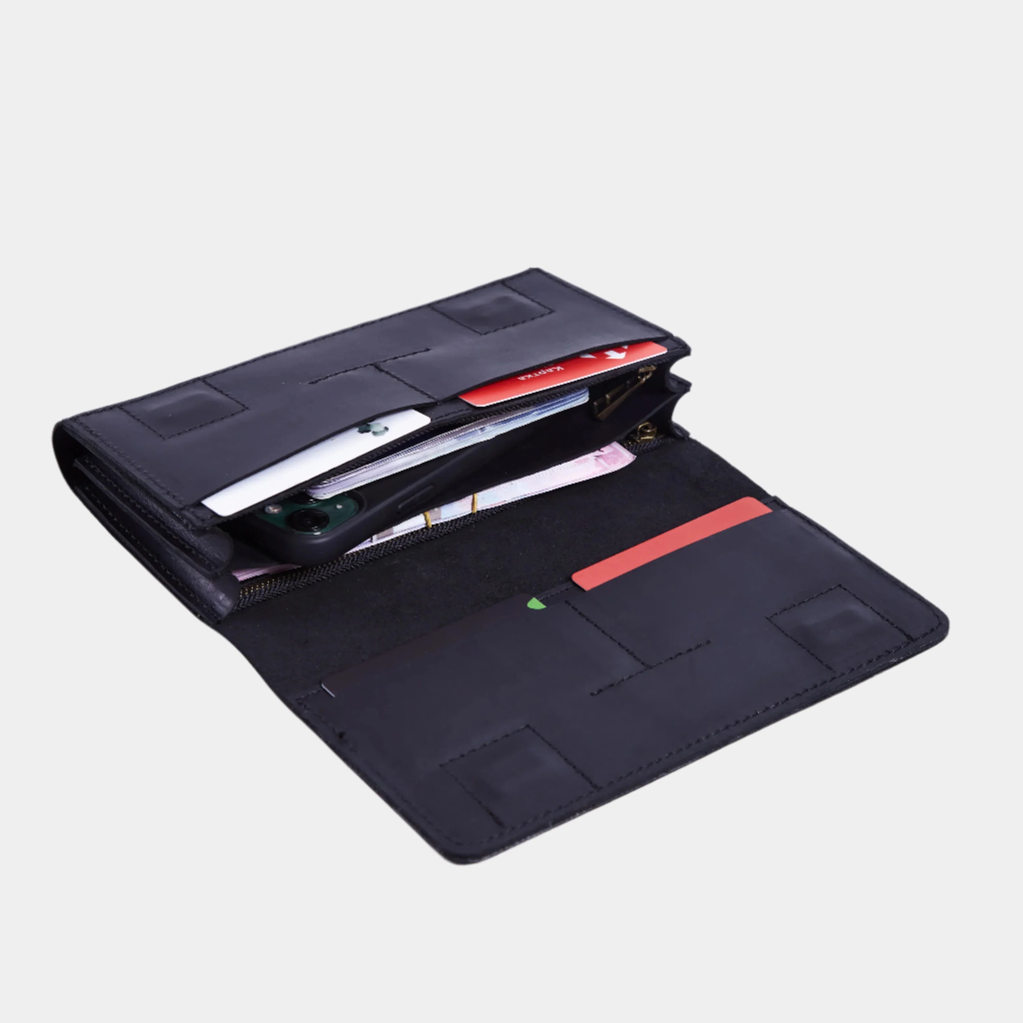 Set Klondike + Bali - INCARNE® Ukraine