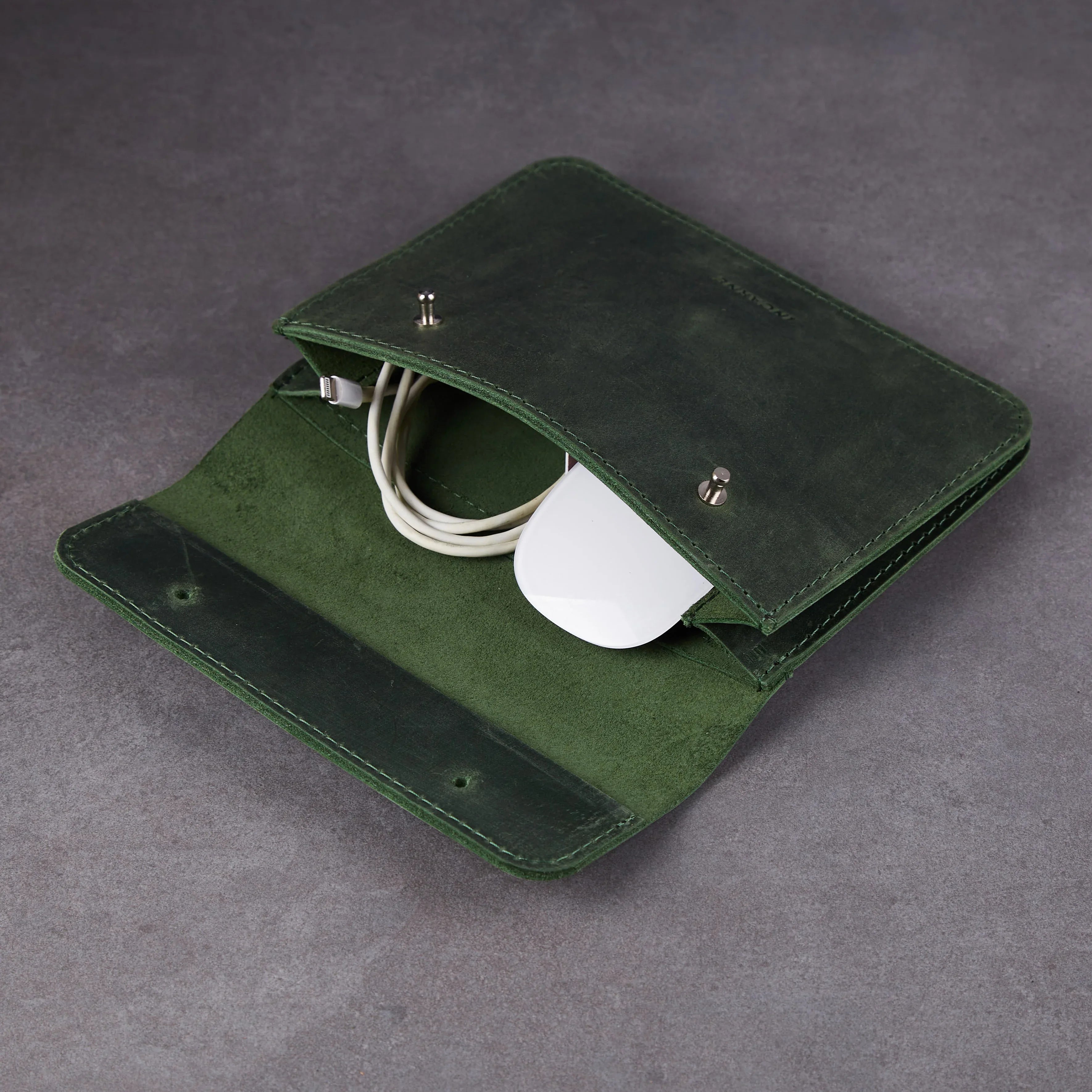 Keep Organizer - INCARNE® Ukraine