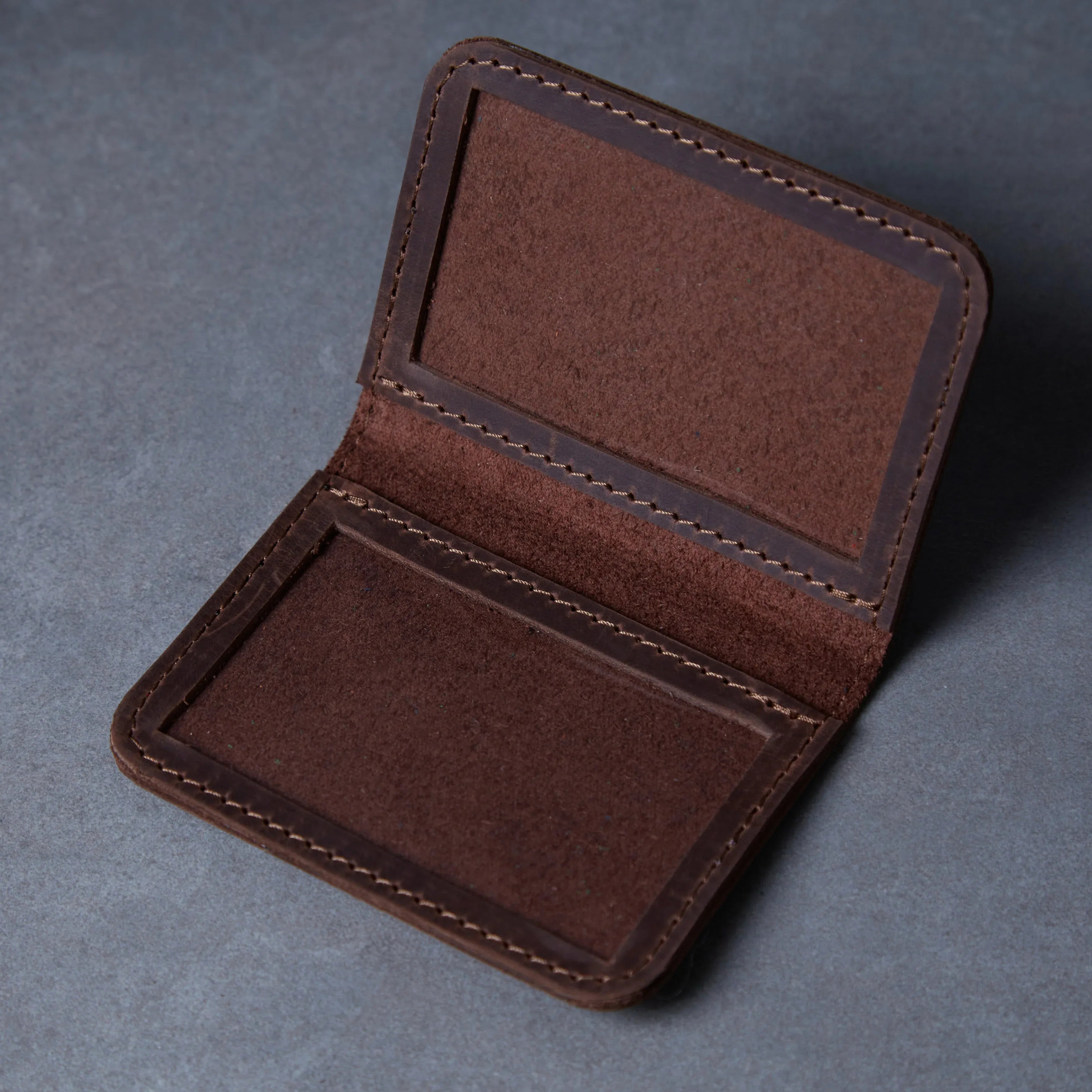 Cover for ID and driver’s license - INCARNE® Ukraine