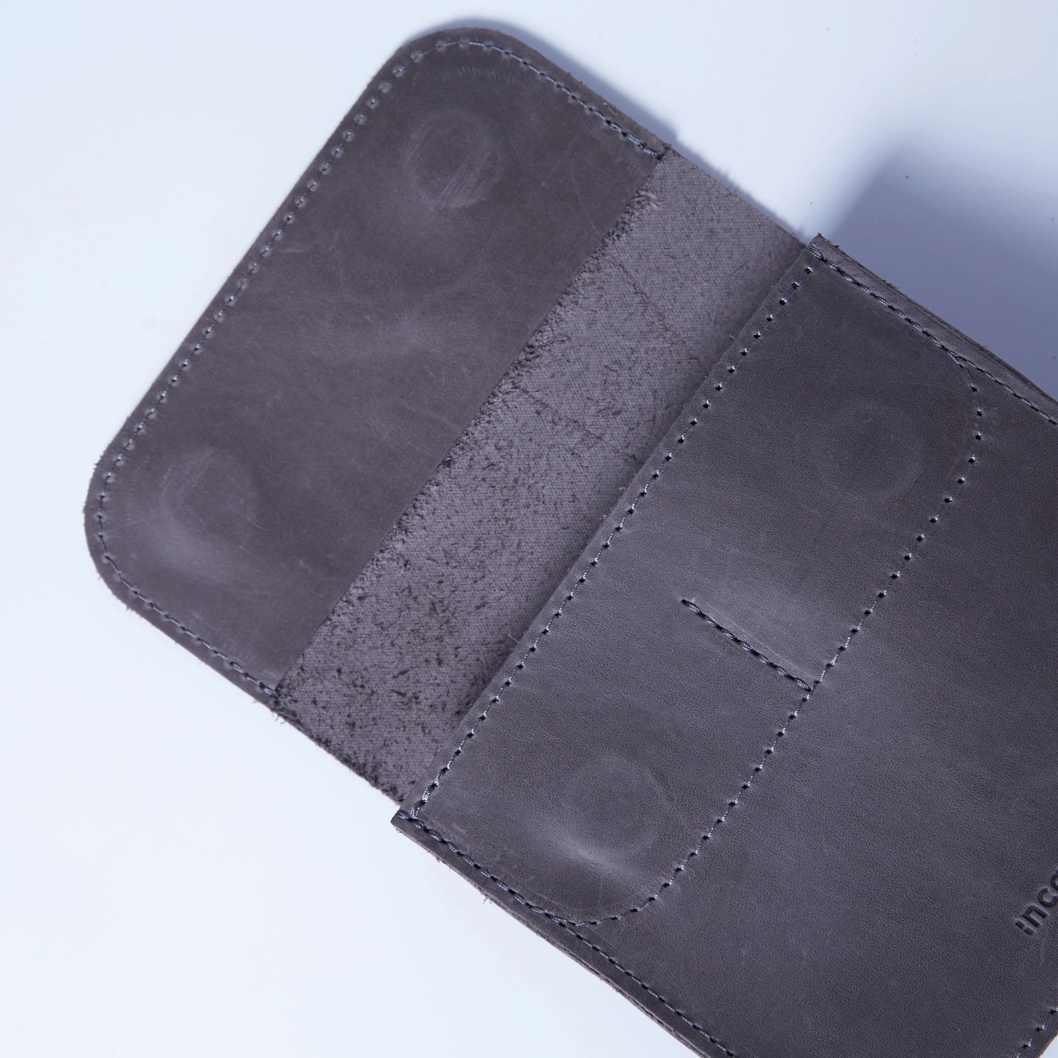 Wander Organizer - INCARNE® Ukraine