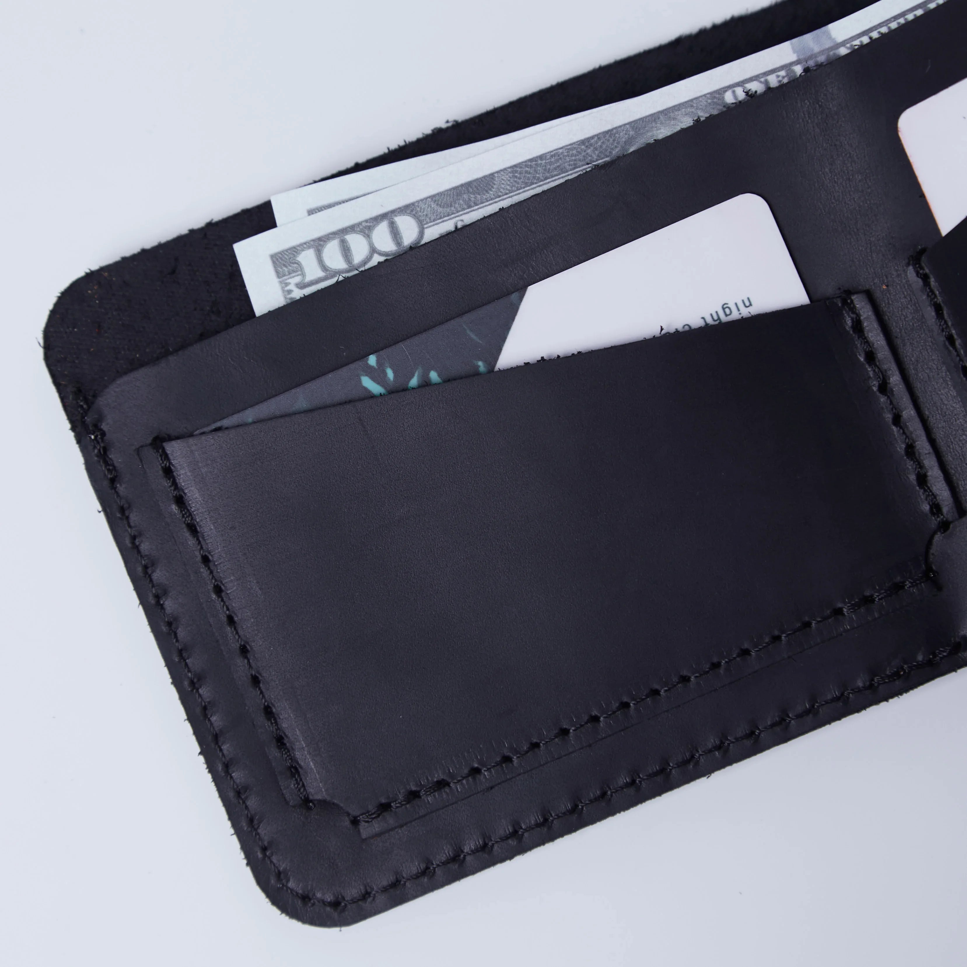 Wallet Mini - INCARNE® Ukraine