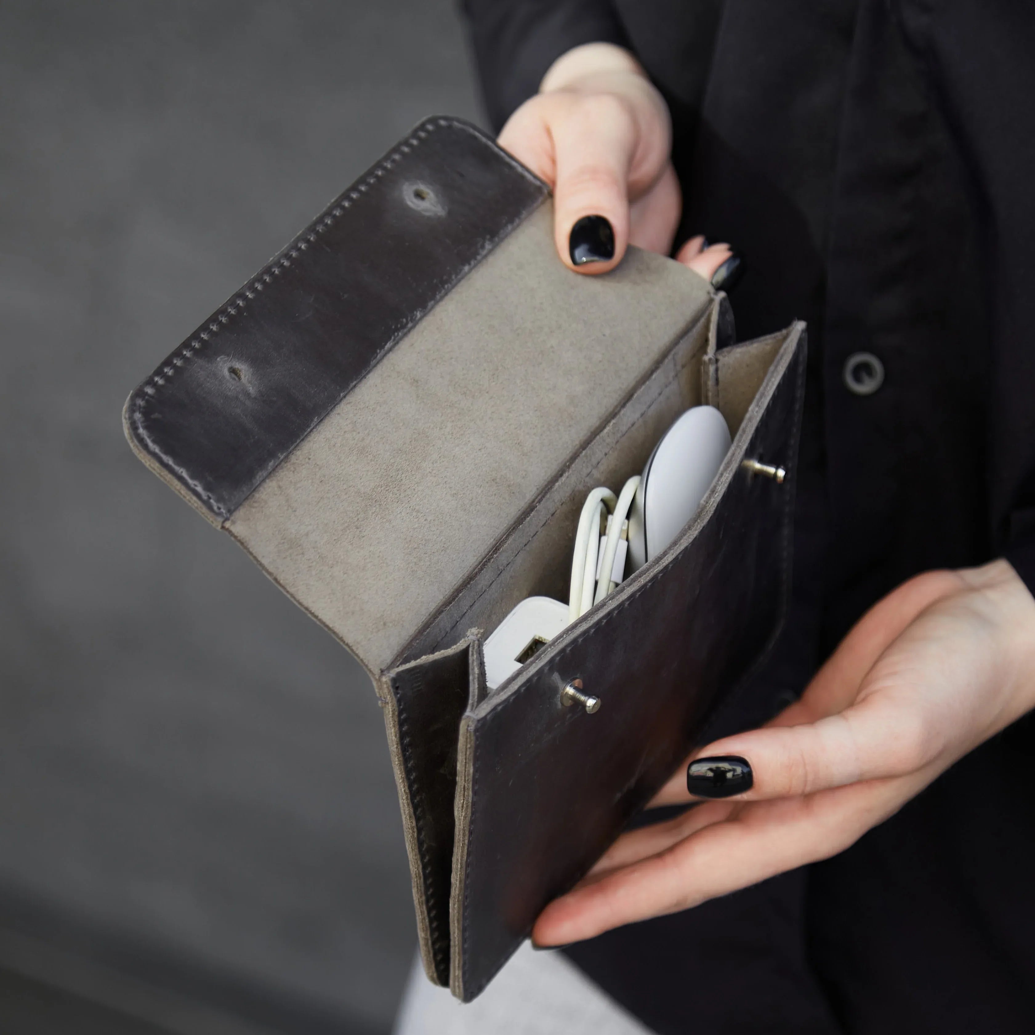 Keep Organizer - INCARNE® Ukraine