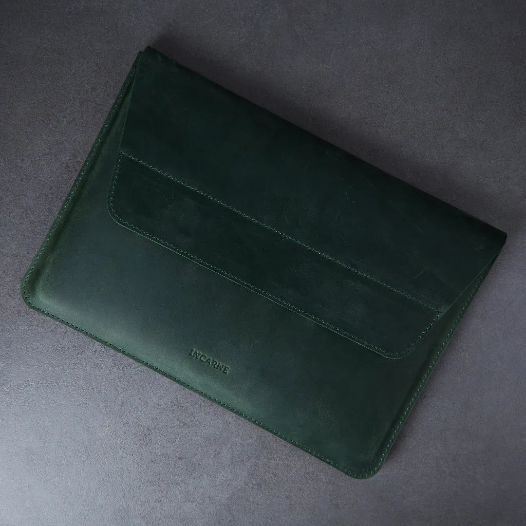 Line case - INCARNE® Ukraine