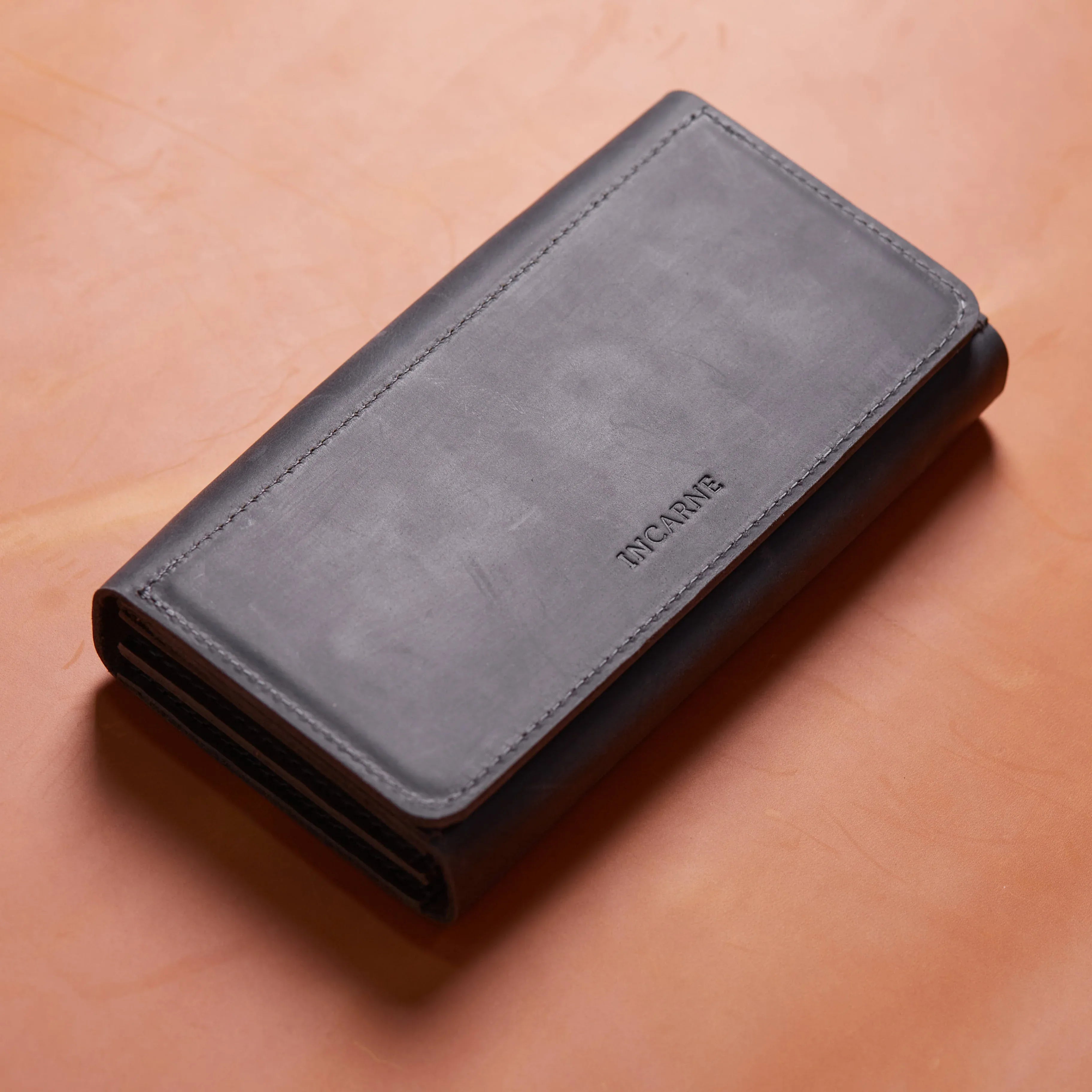 Klondike + Bali Set - INCARNE® Ukraine