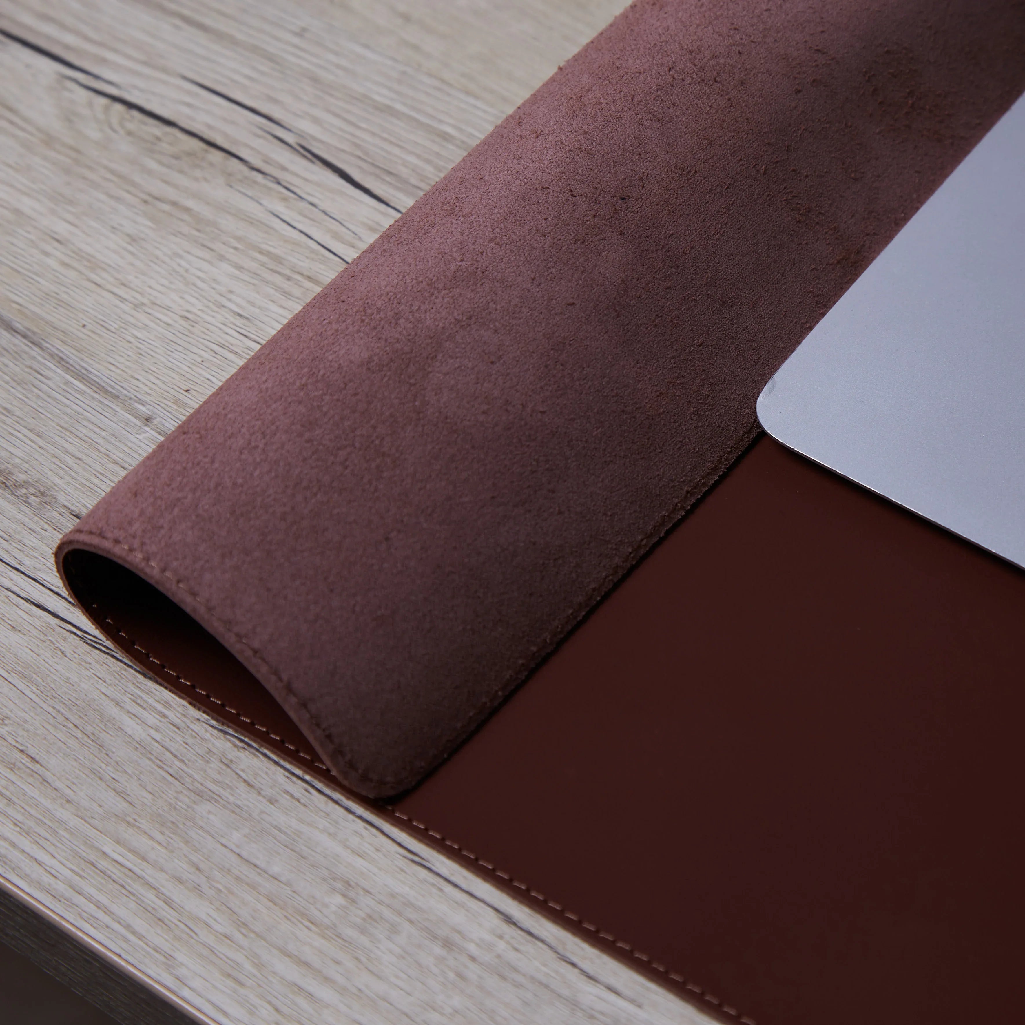 ProDesk desk mat - INCARNE® Ukraine