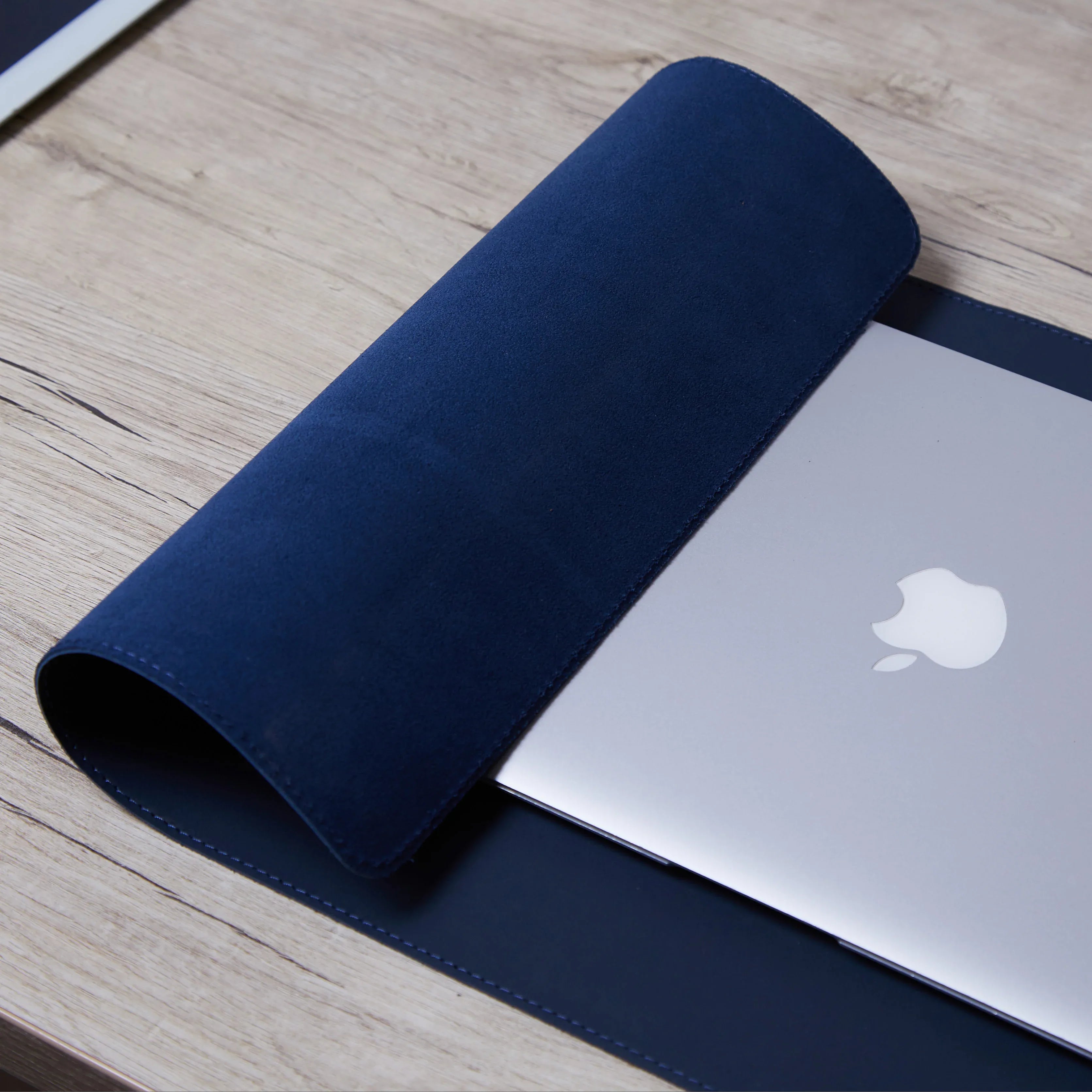 ProDesk desk mat - INCARNE® Ukraine