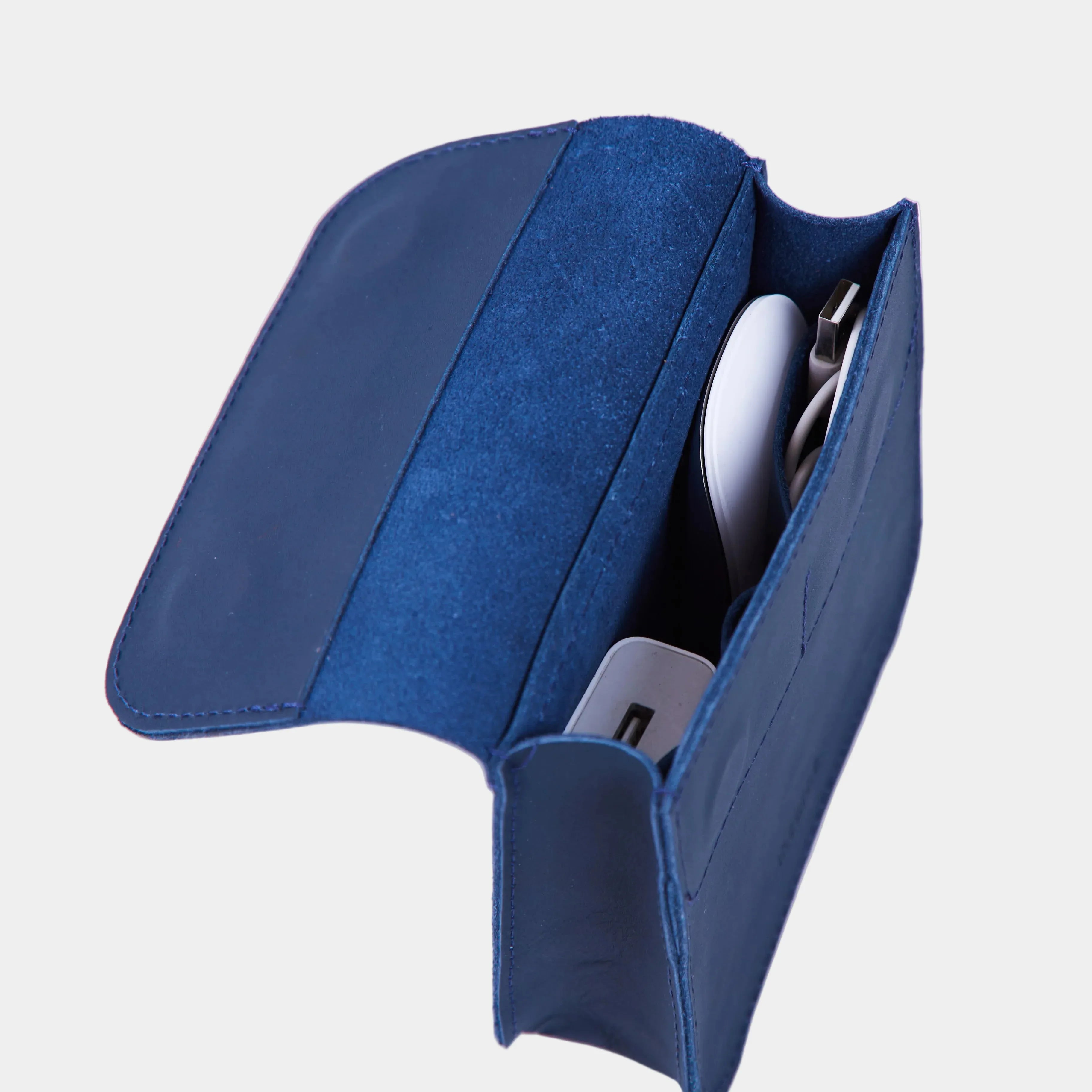 Wander Organizer - INCARNE® Ukraine