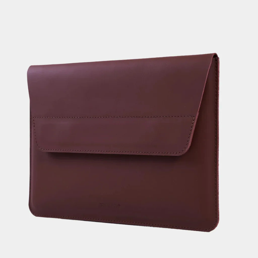 Line Case - INCARNE® Ukraine