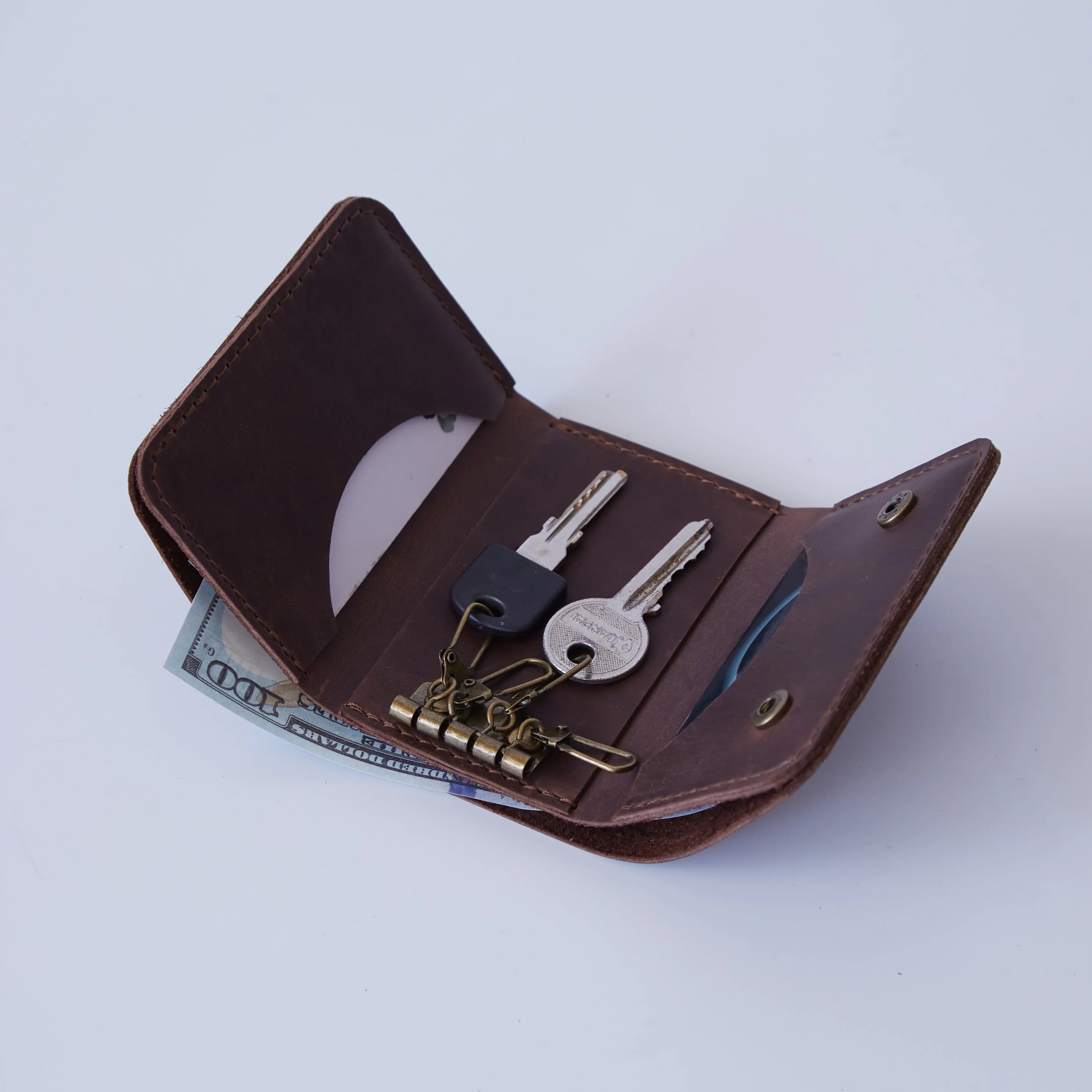 Key holder Key Plus - INCARNE® Ukraine