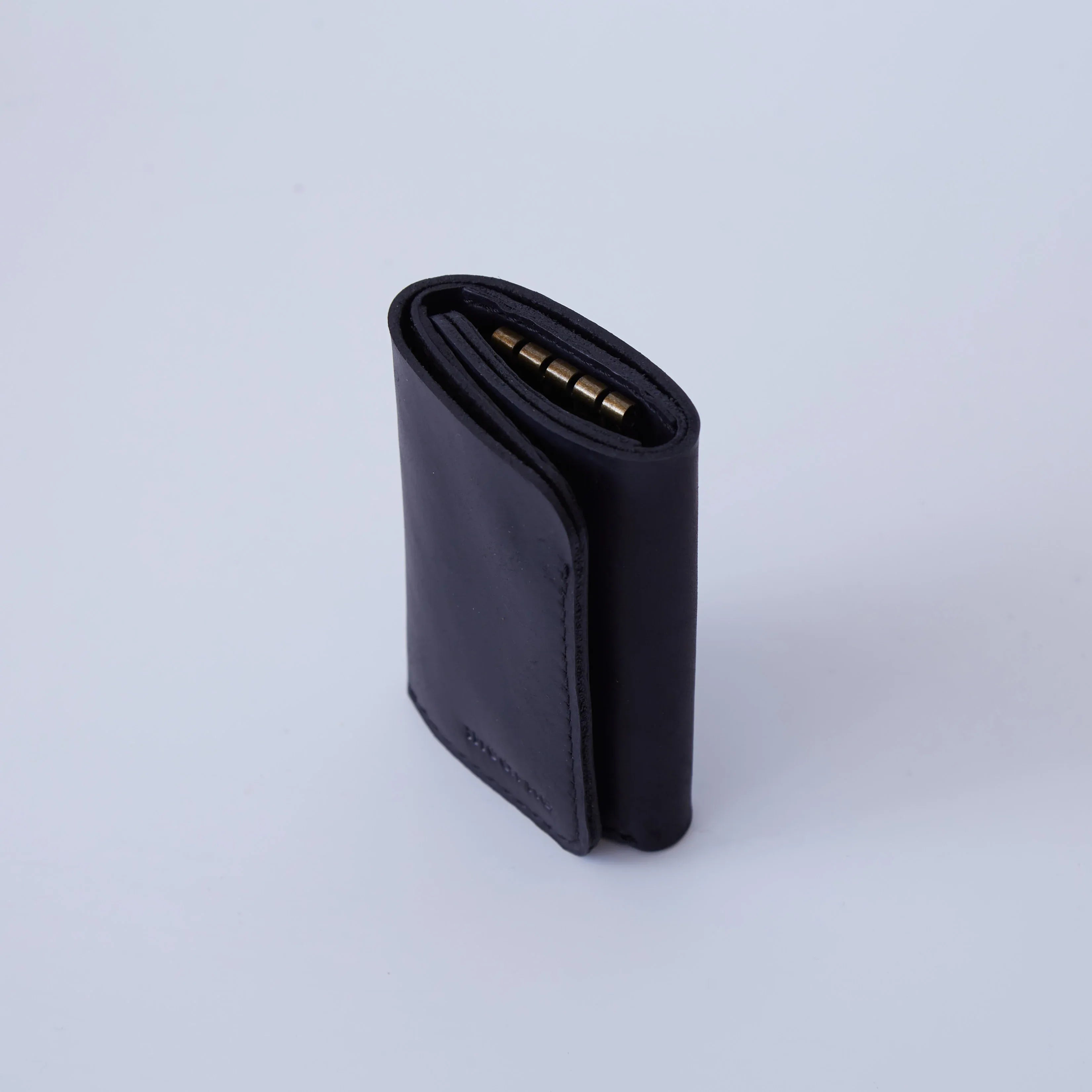 Key holder Key Plus - INCARNE® Ukraine