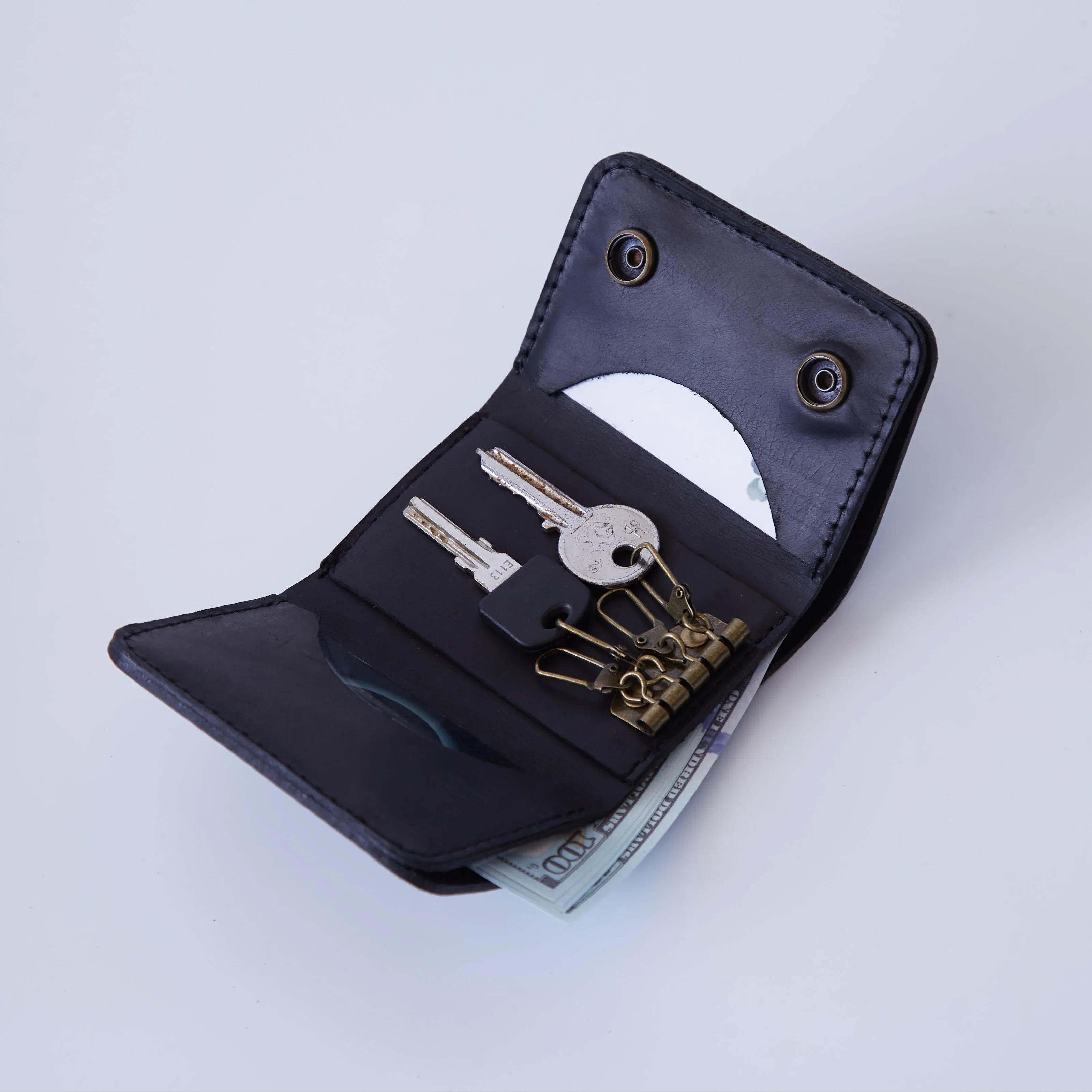 Key holder Key Plus - INCARNE® Ukraine