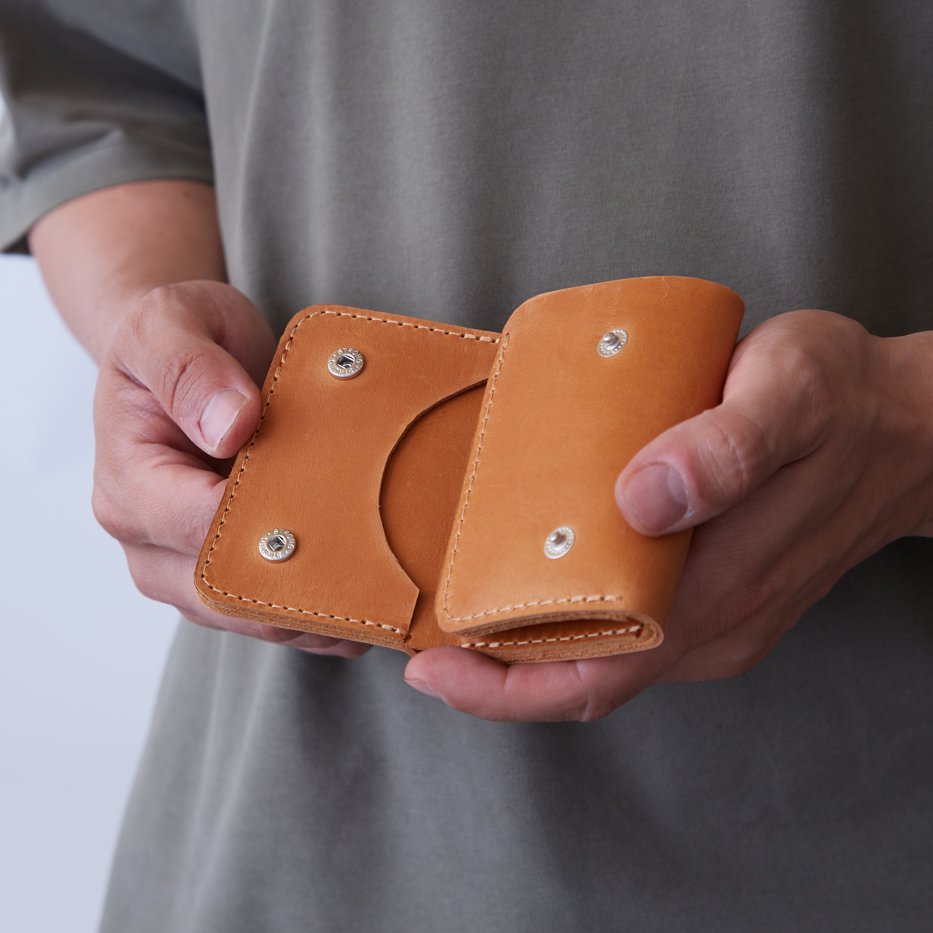 Ключодържател Key Plus