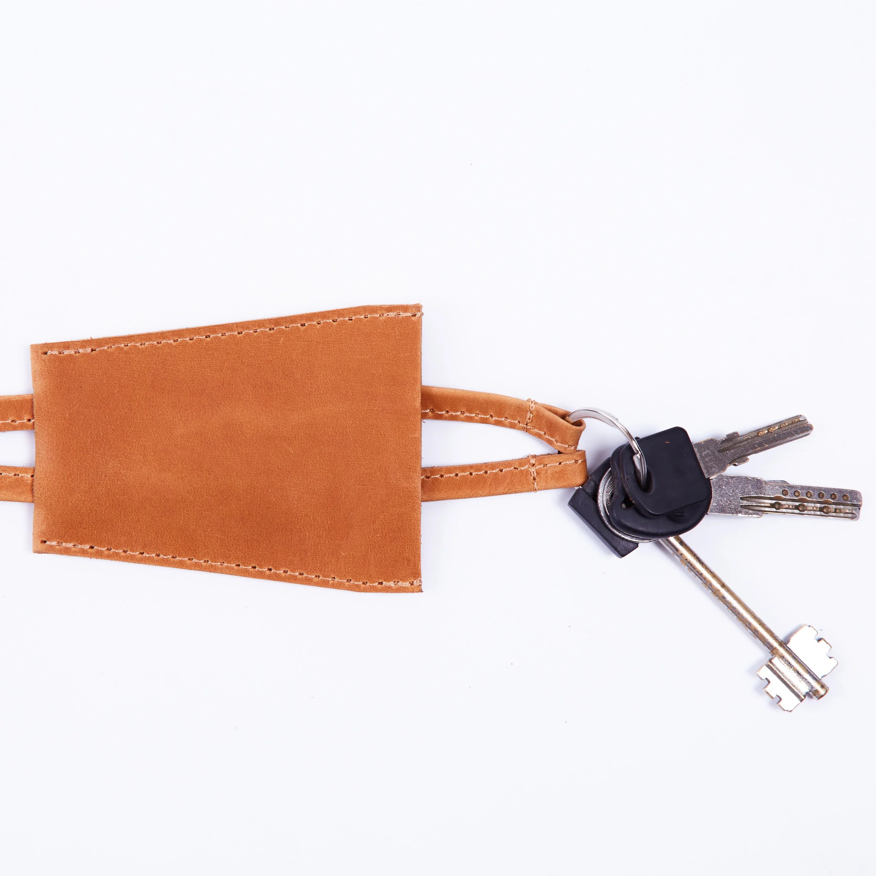 Home key holder - INCARNE® Ukraine