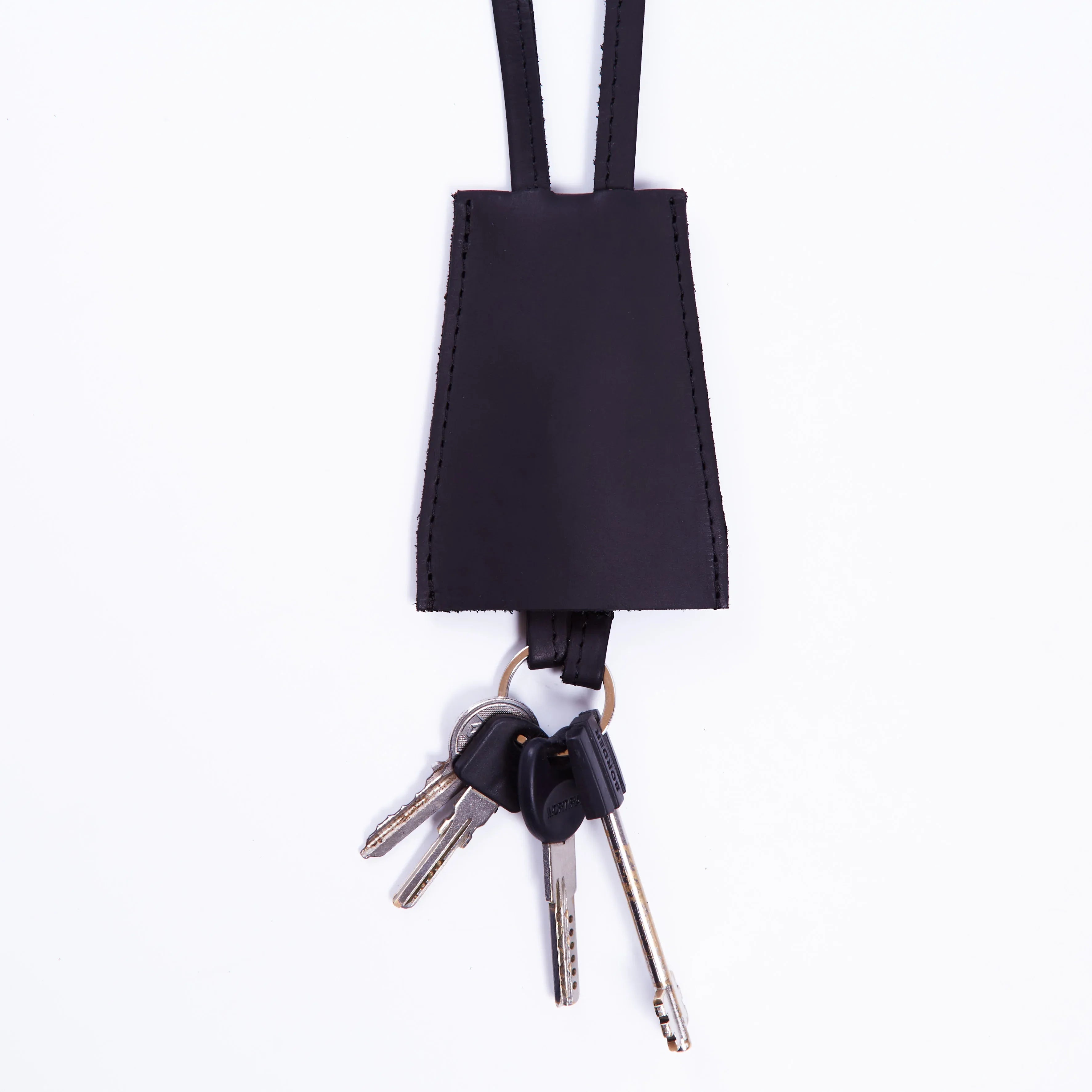 Home Key Holder - INCARNE® Ukraine