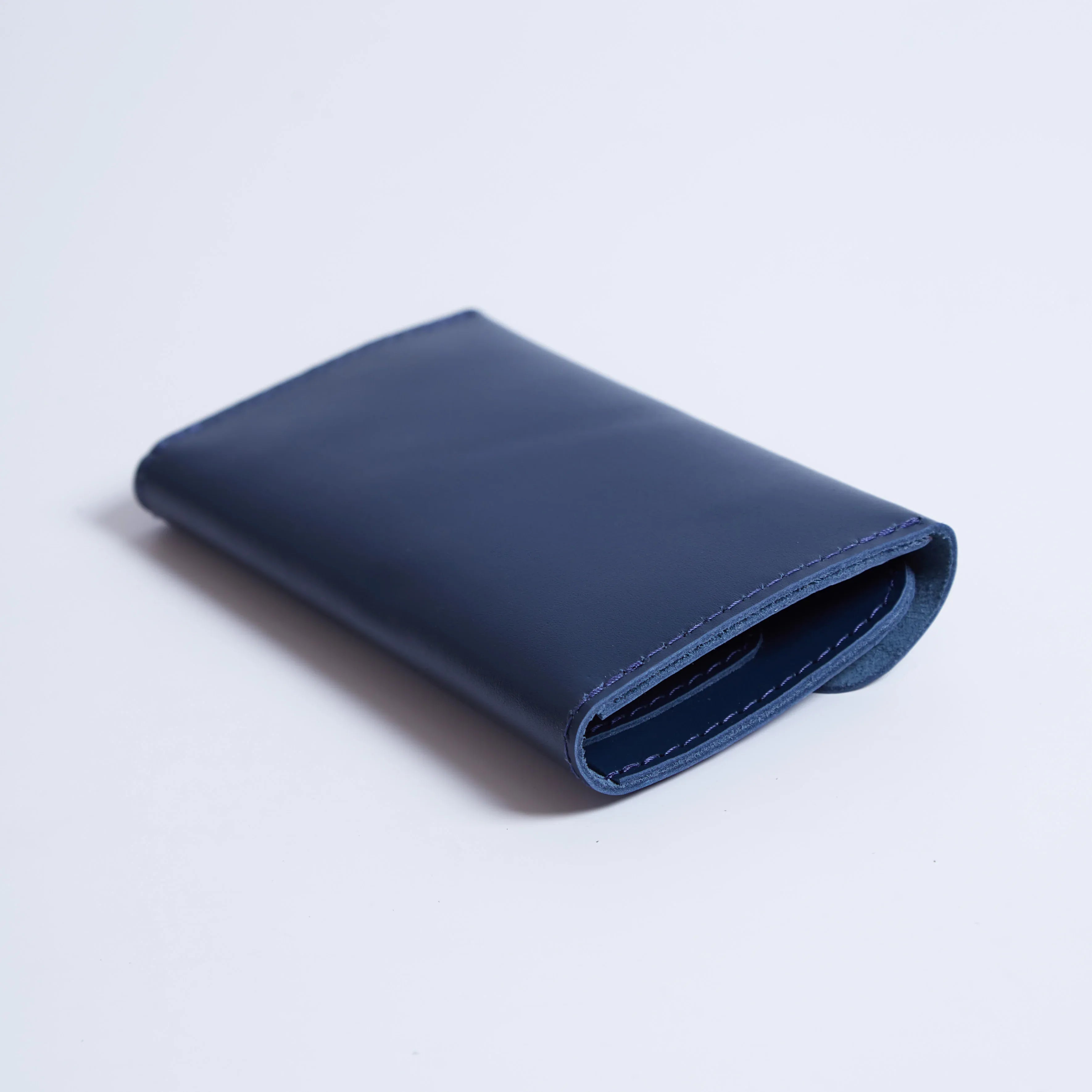 Roll Master tobacco organizer - INCARNE® Ukraine