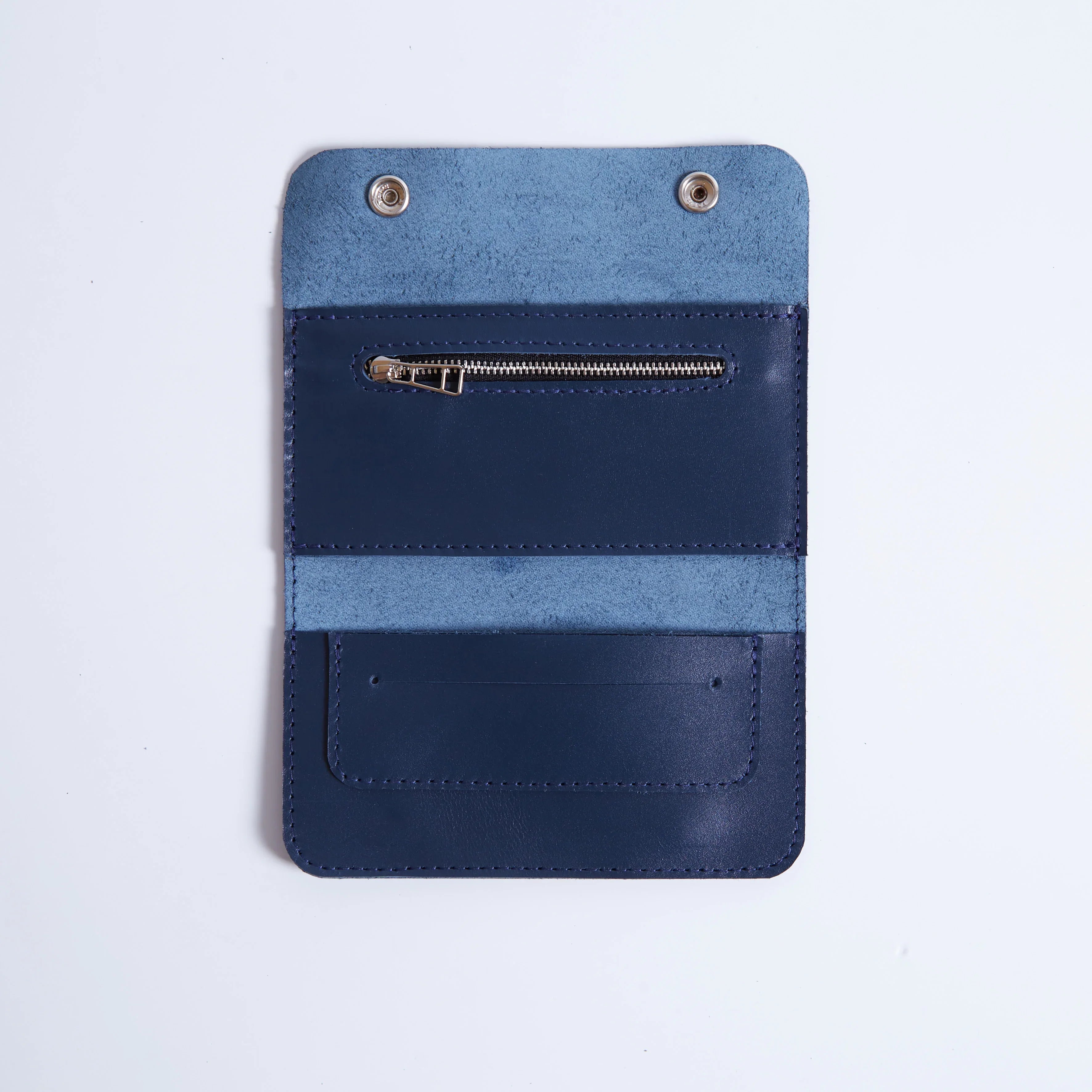 Roll Master tobacco organizer - INCARNE® Ukraine