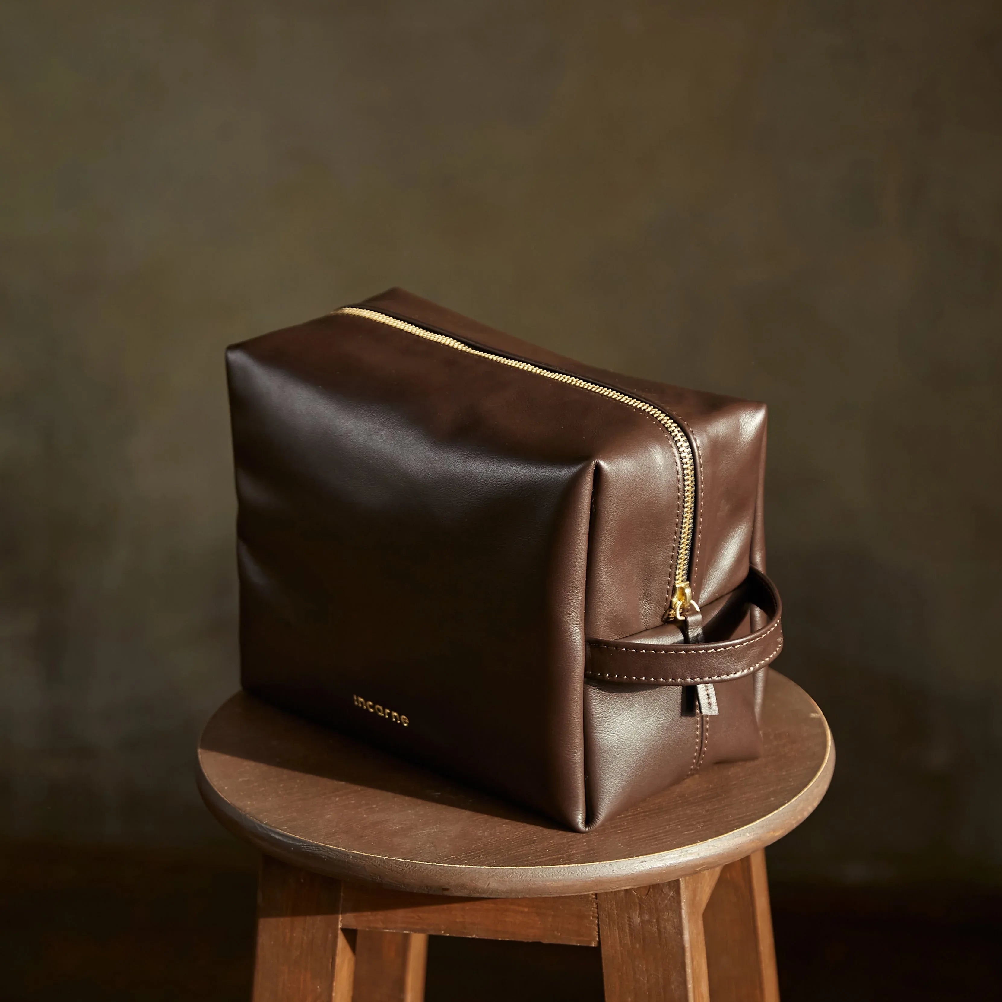 Optimus + Mirage set - INCARNE® Ukraine