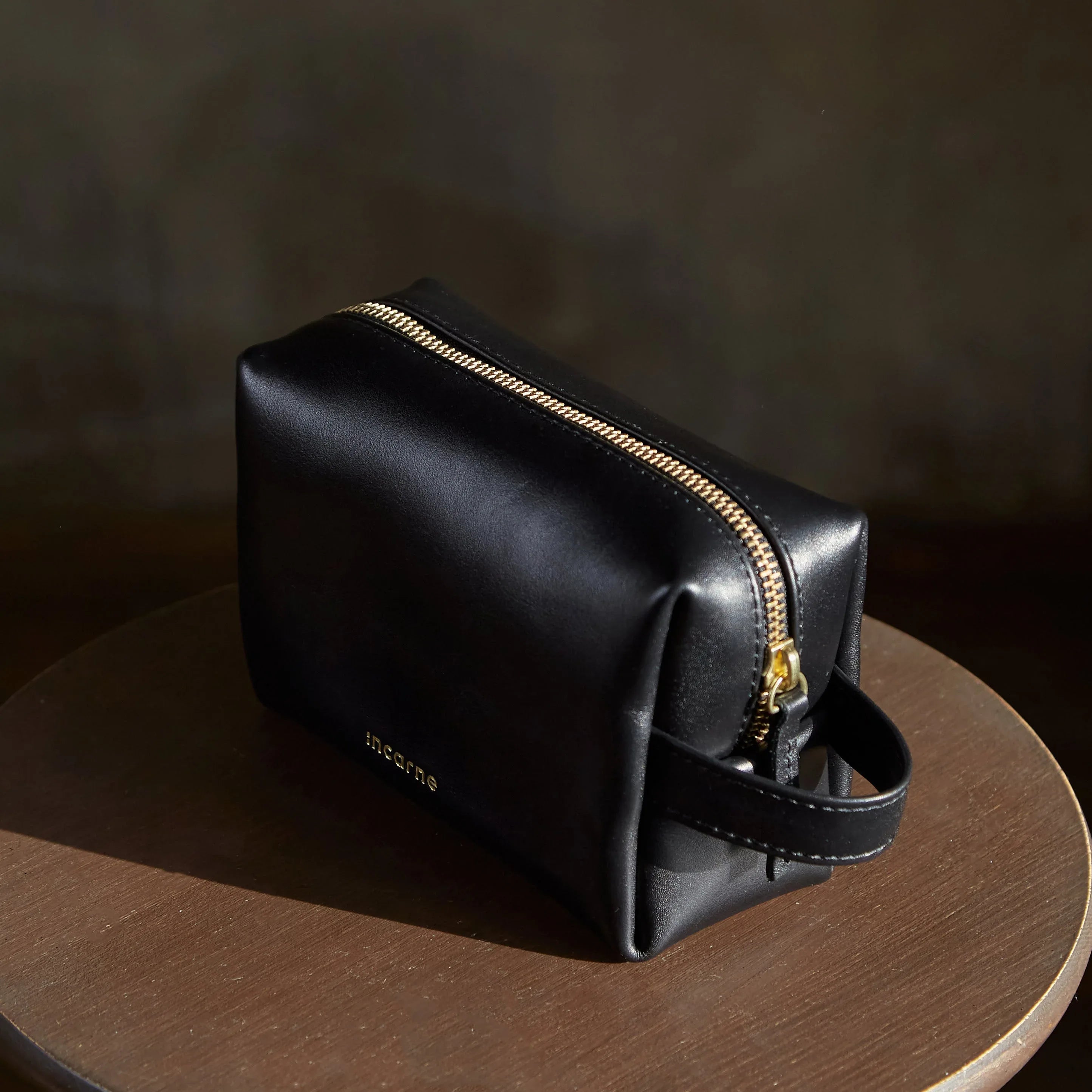 Emeli + Mirage Set - INCARNE® Ukraine