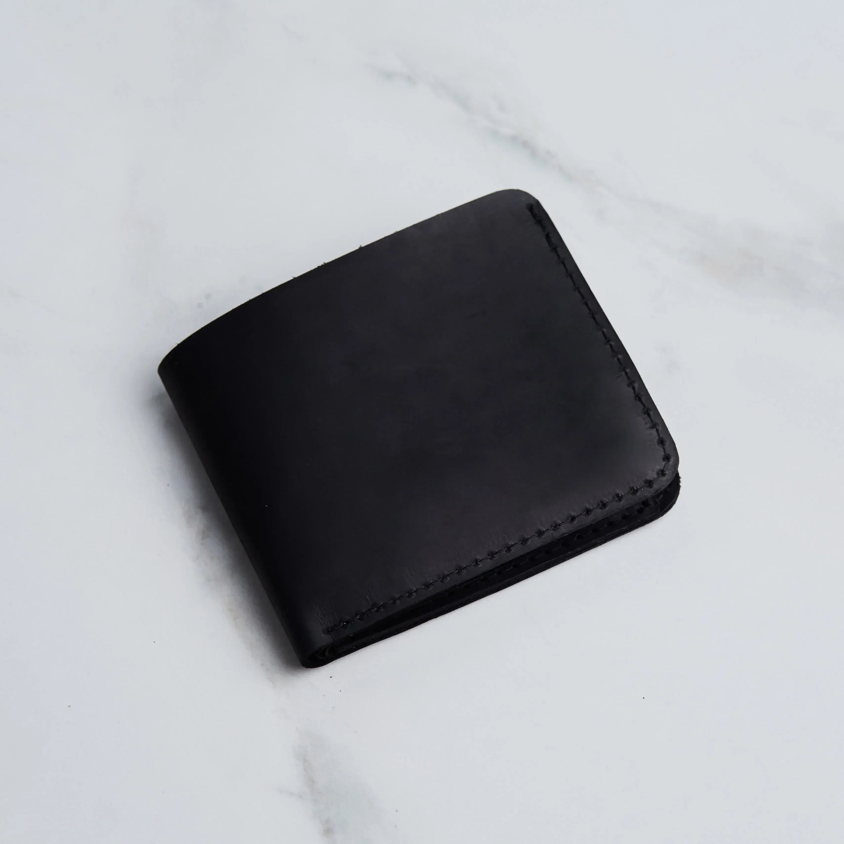 Jack Wallet - INCARNE® Ukraine