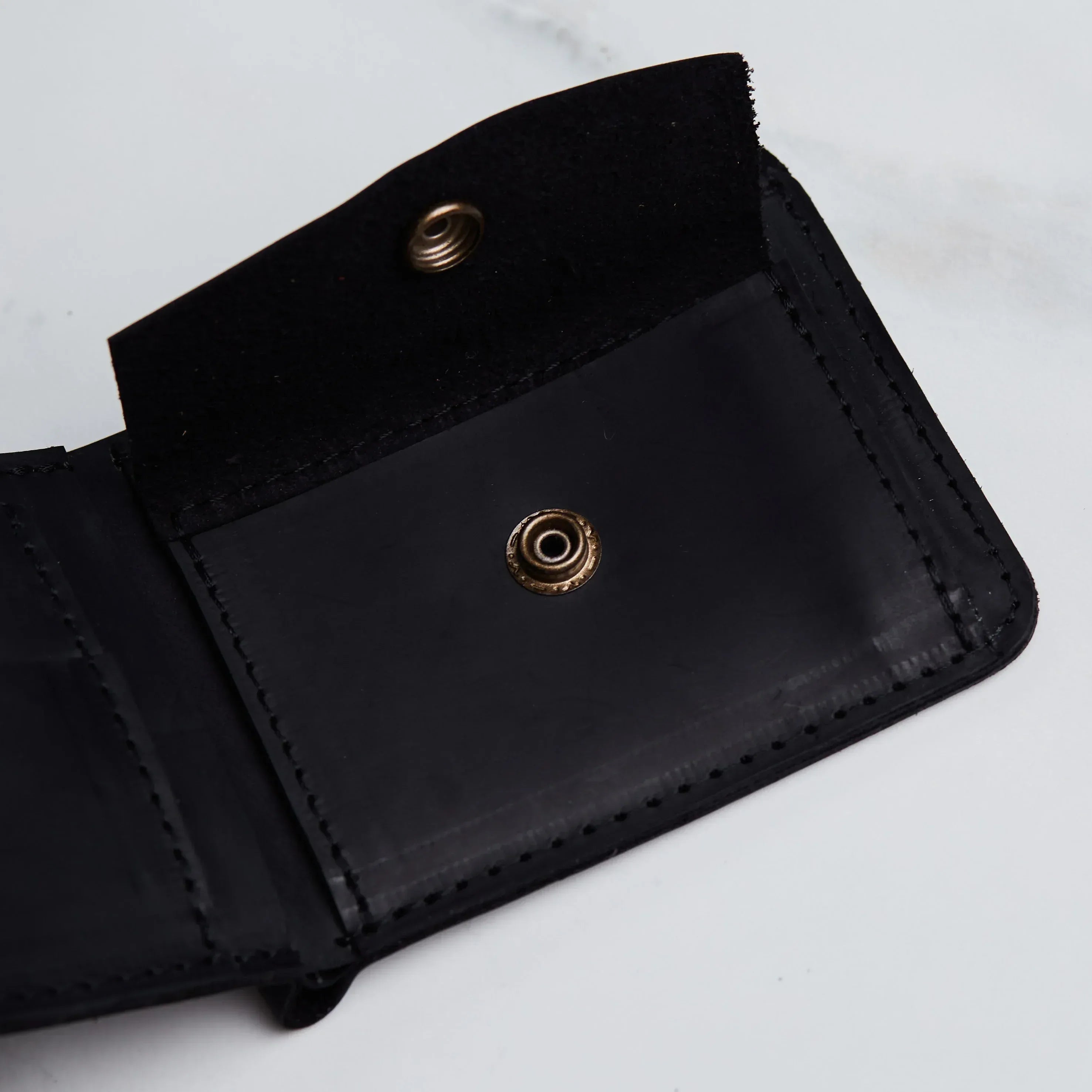 Jack Wallet - INCARNE® Ukraine