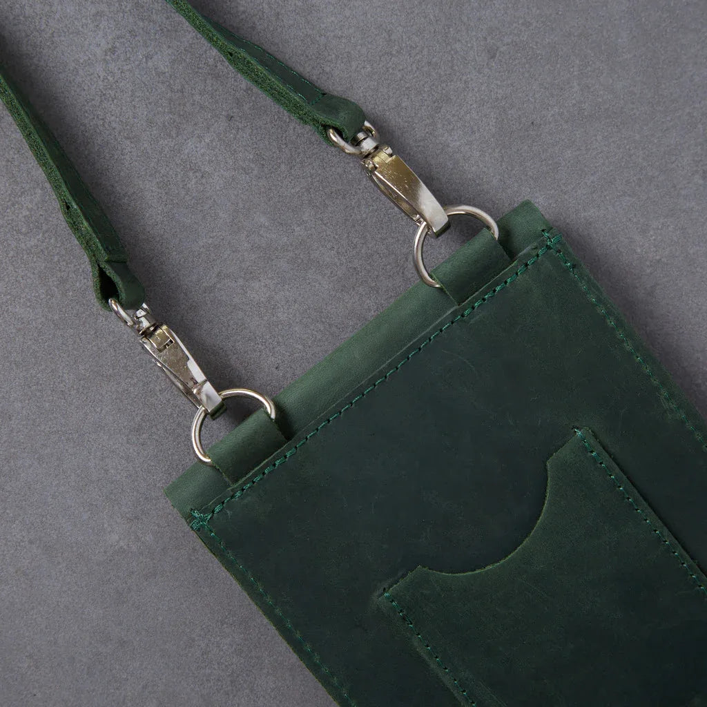 Smart Case bag - INCARNE® Ukraine
