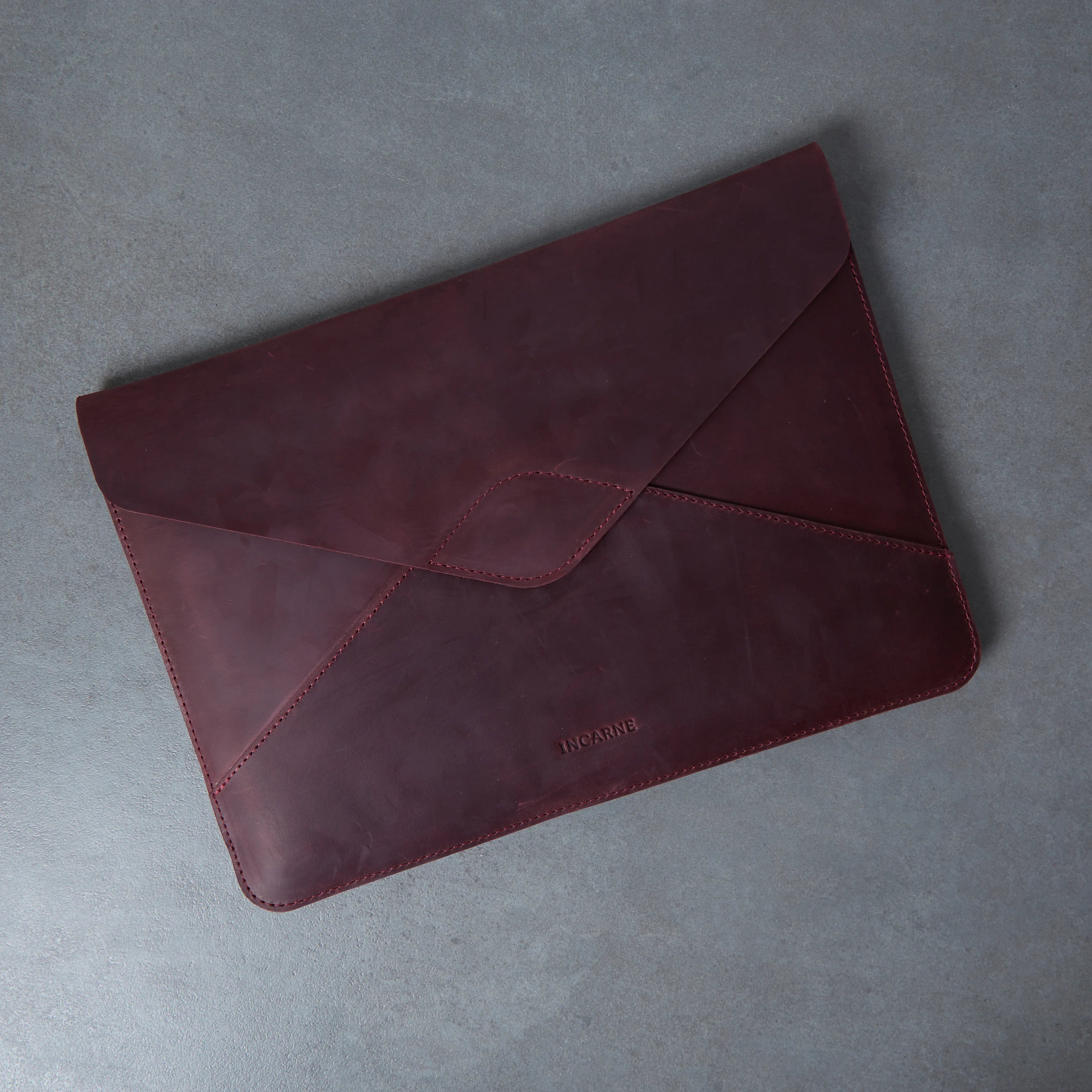 Message Case - INCARNE® Ukraine