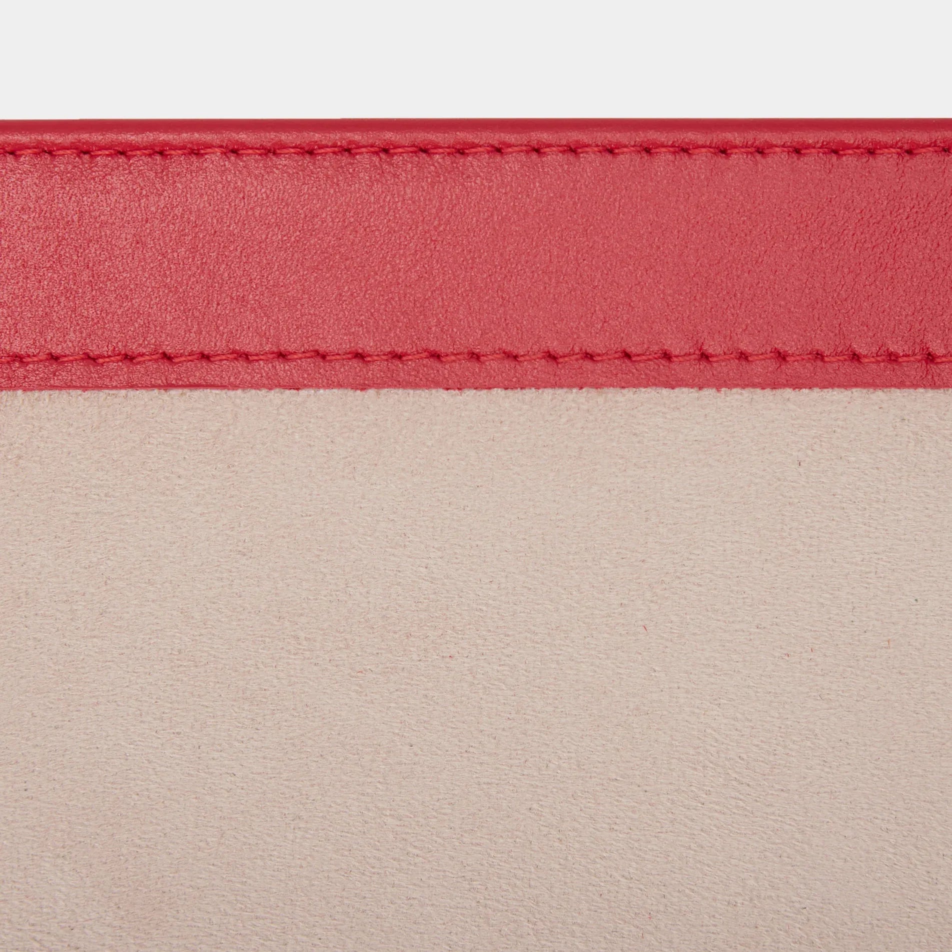 ClineUp Case - INCARNE® Ukraine