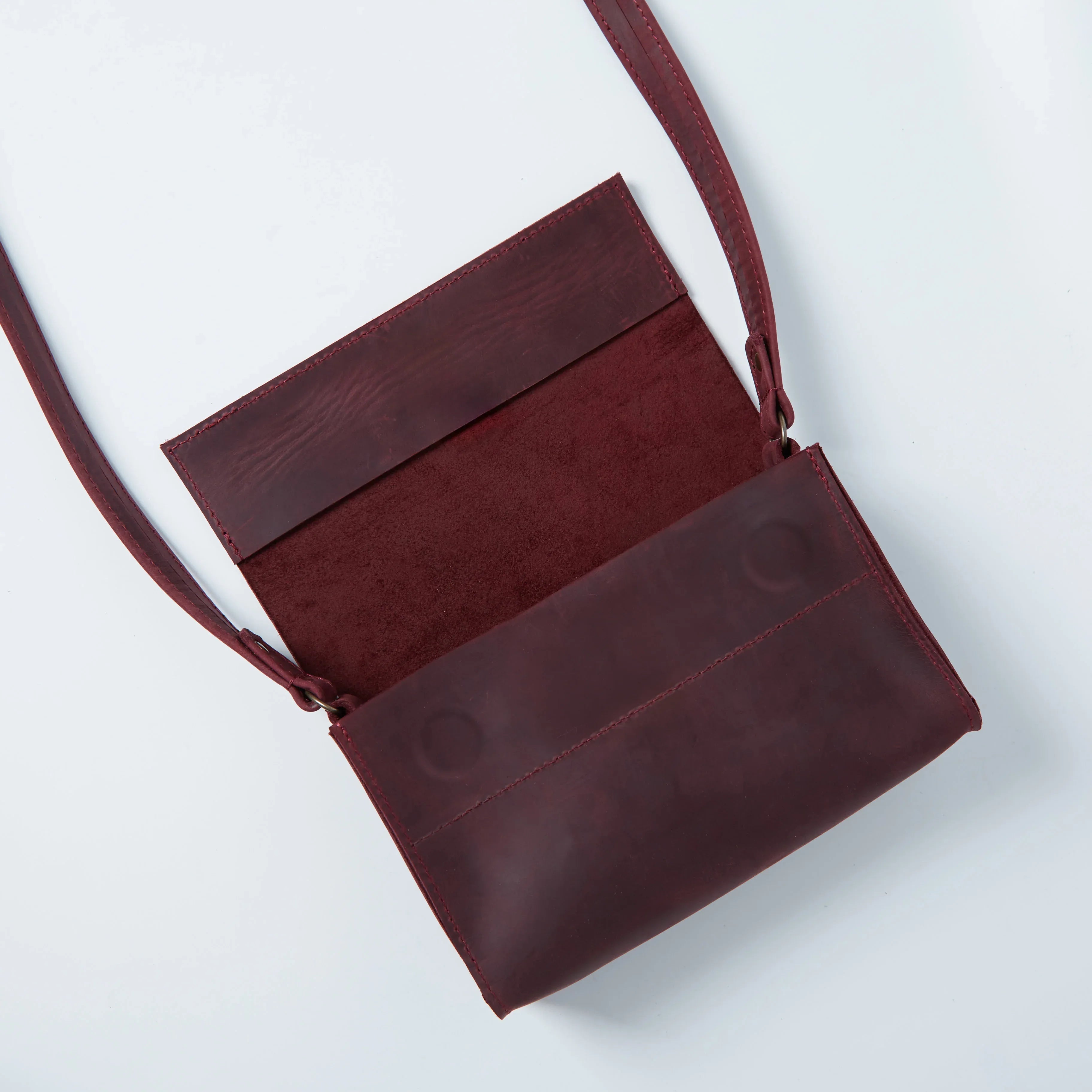 Cover Bag - INCARNE® Ukraine