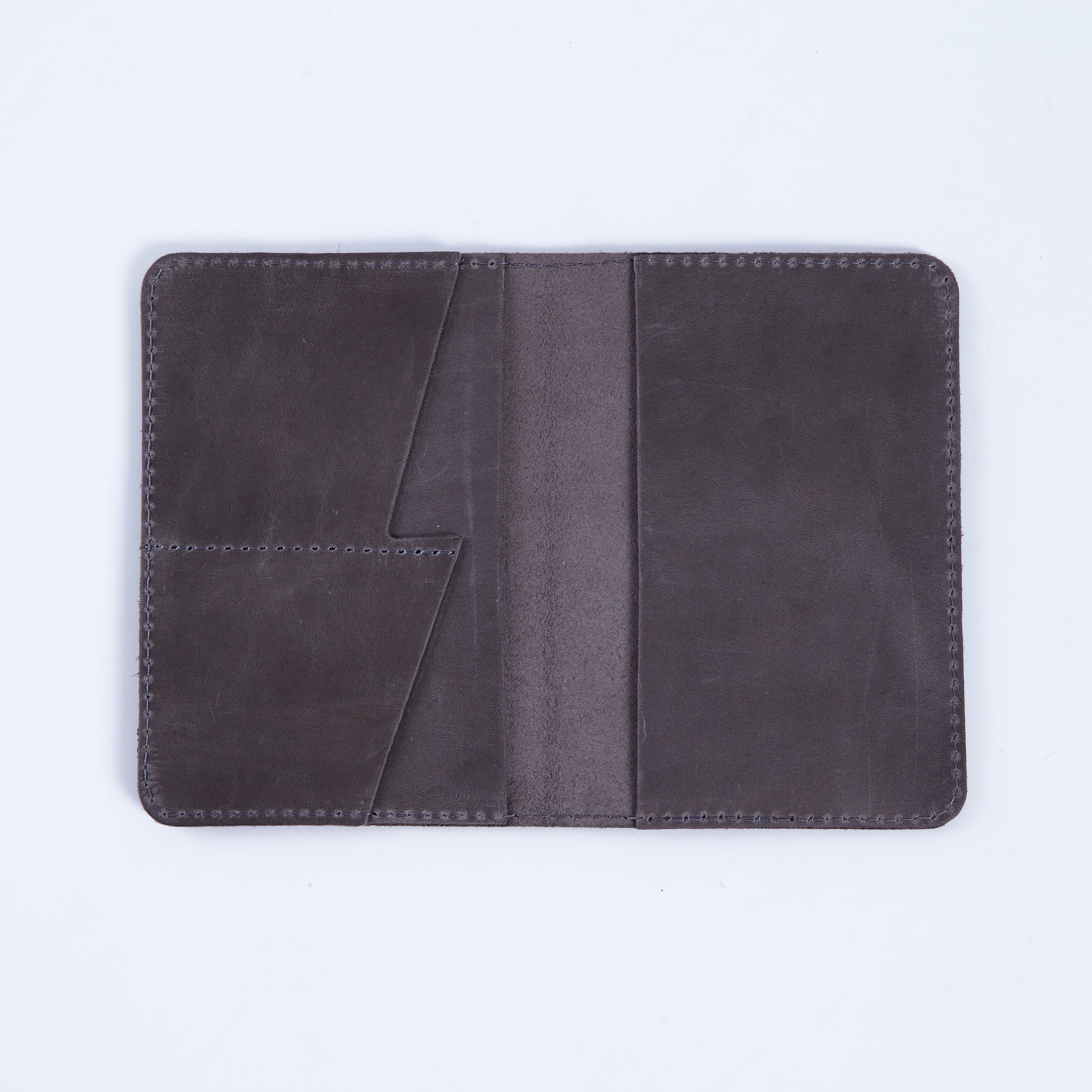 Obal na pas s národním symbolem Kanady