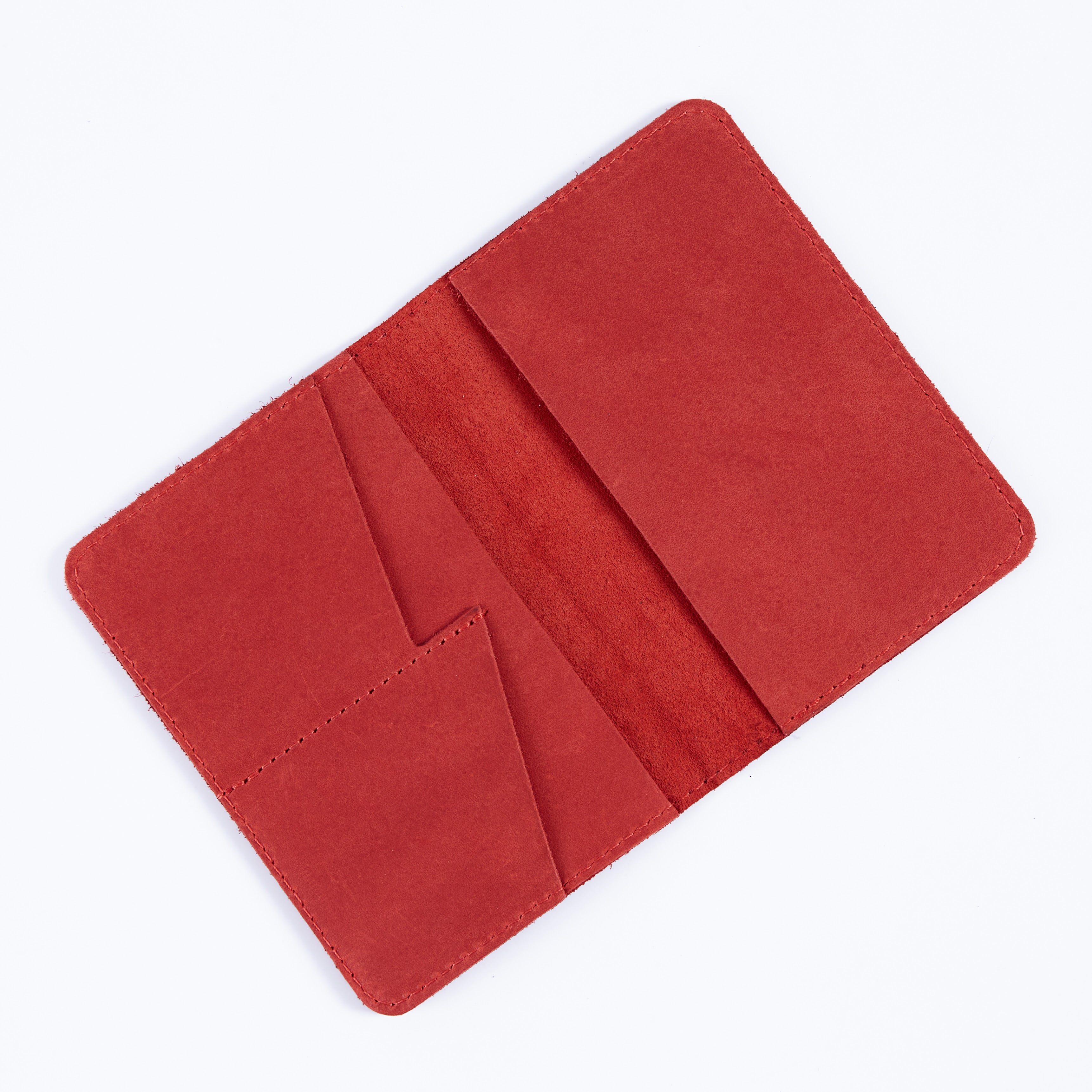 Obal na pas s národním symbolem Kanady