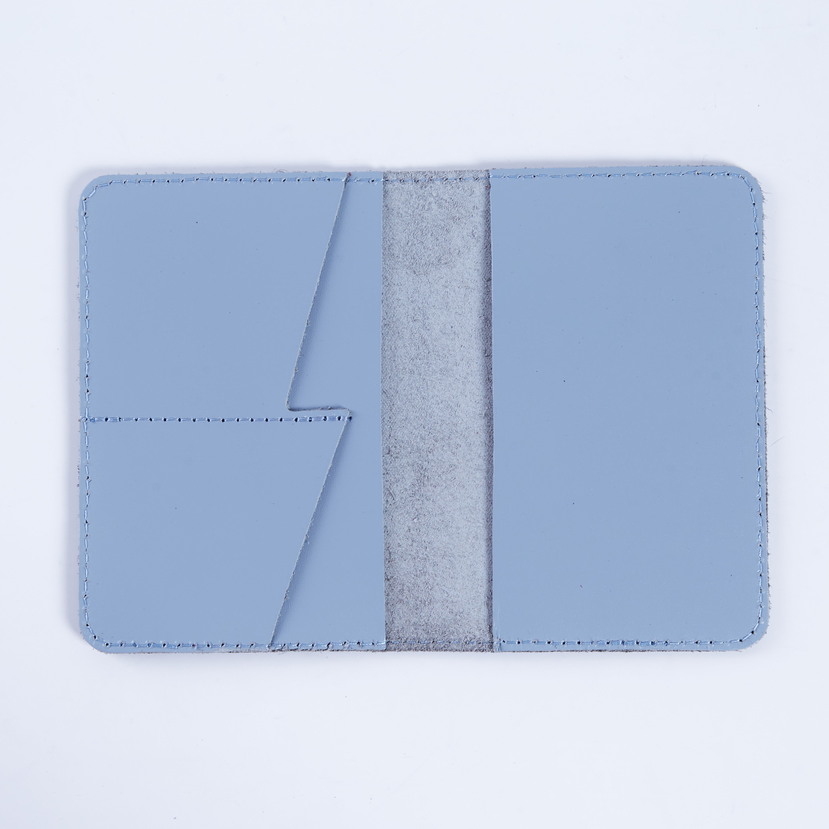 Obal na pas s národním symbolem Kanady