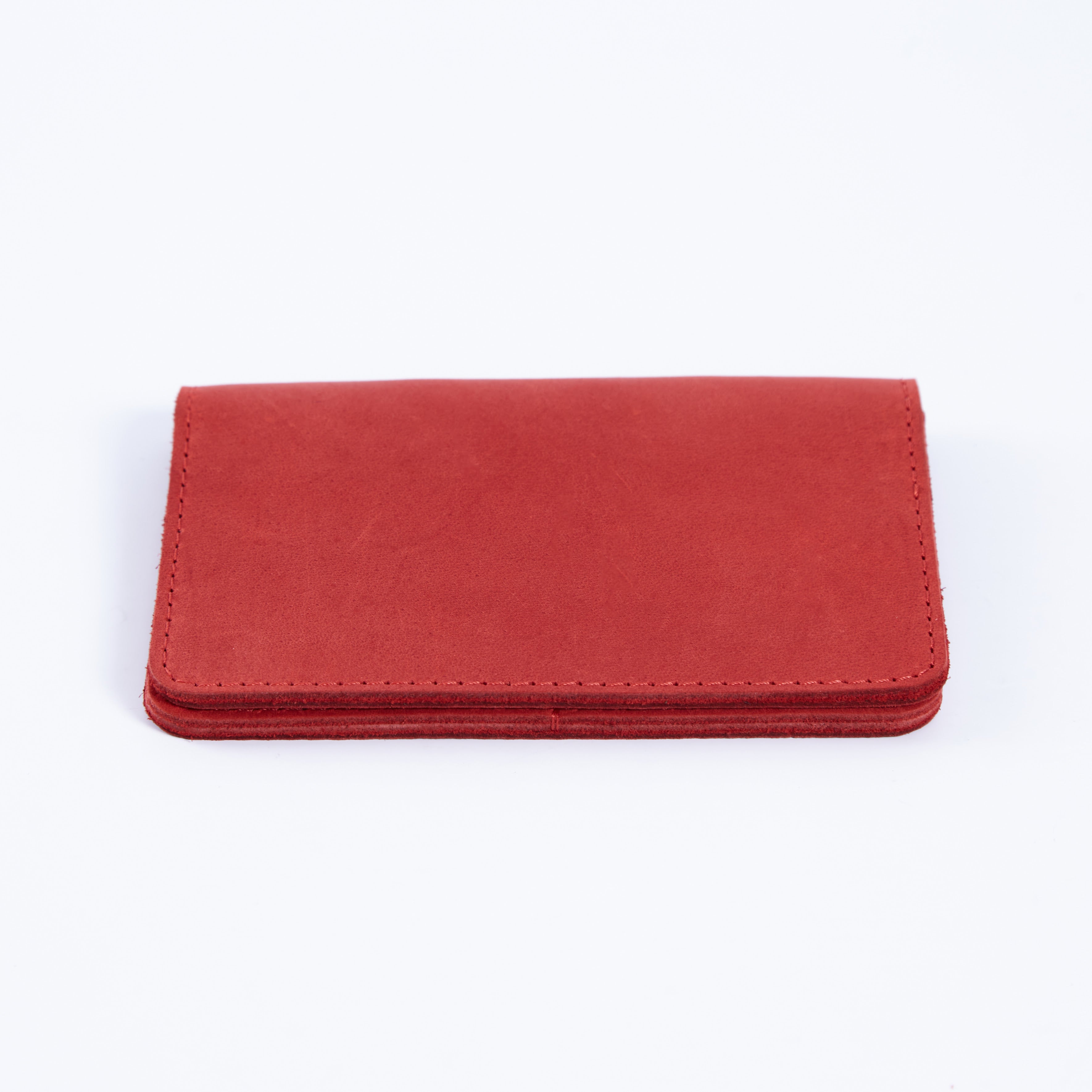 Funda para pasaporte con el símbolo nacional de Estados Unidos