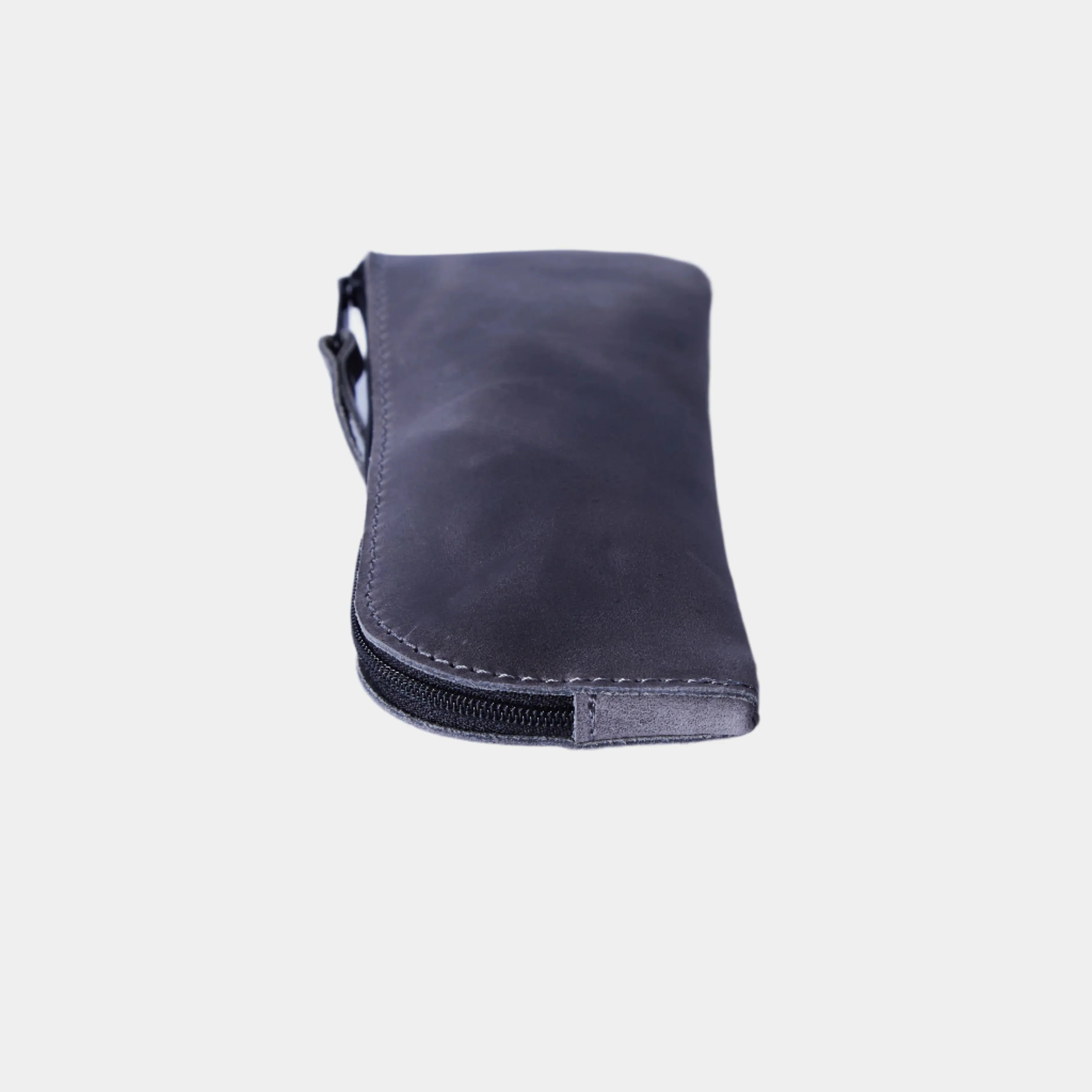 Leaf glasses case - INCARNE® Ukraine