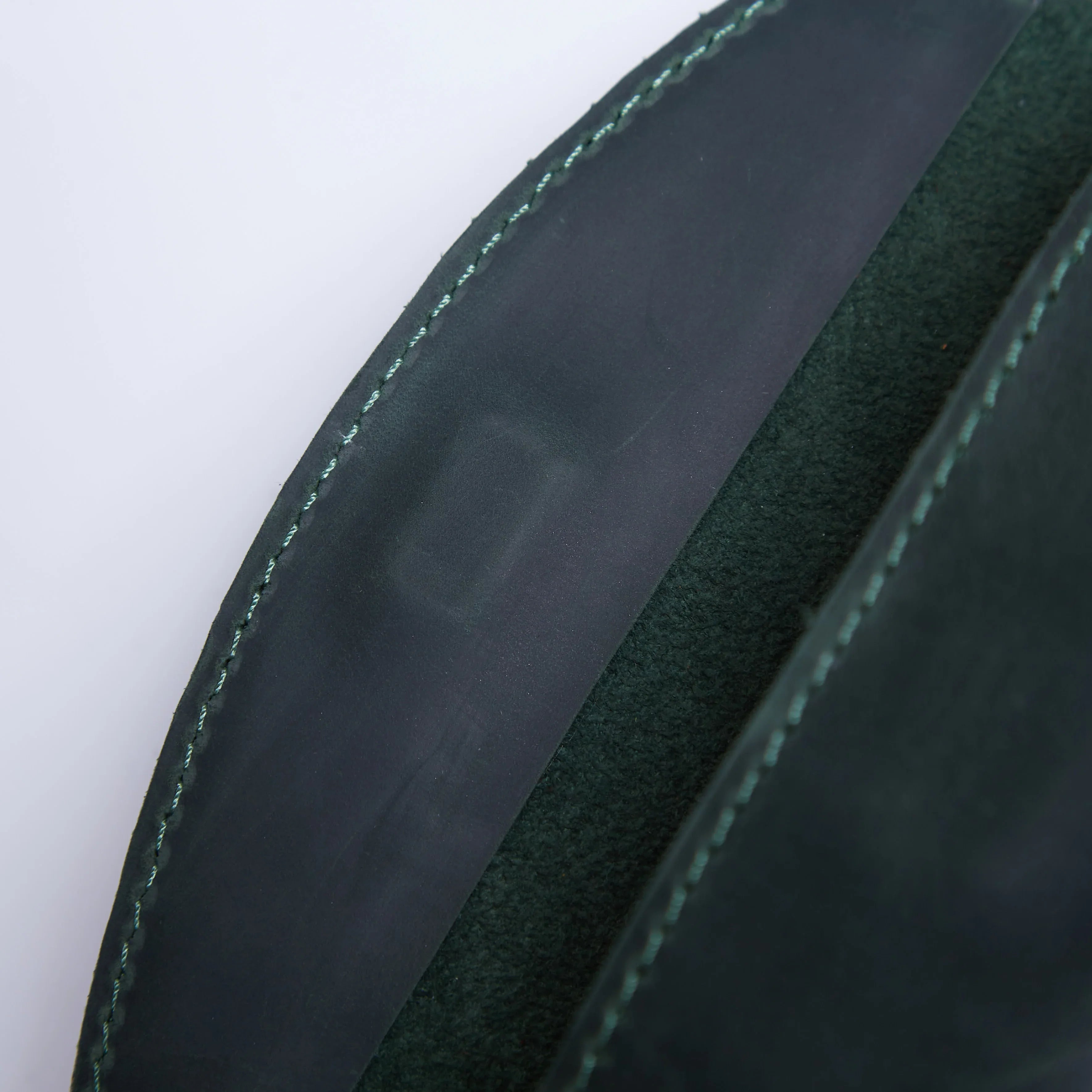 Ellet glasses case - INCARNE® Ukraine