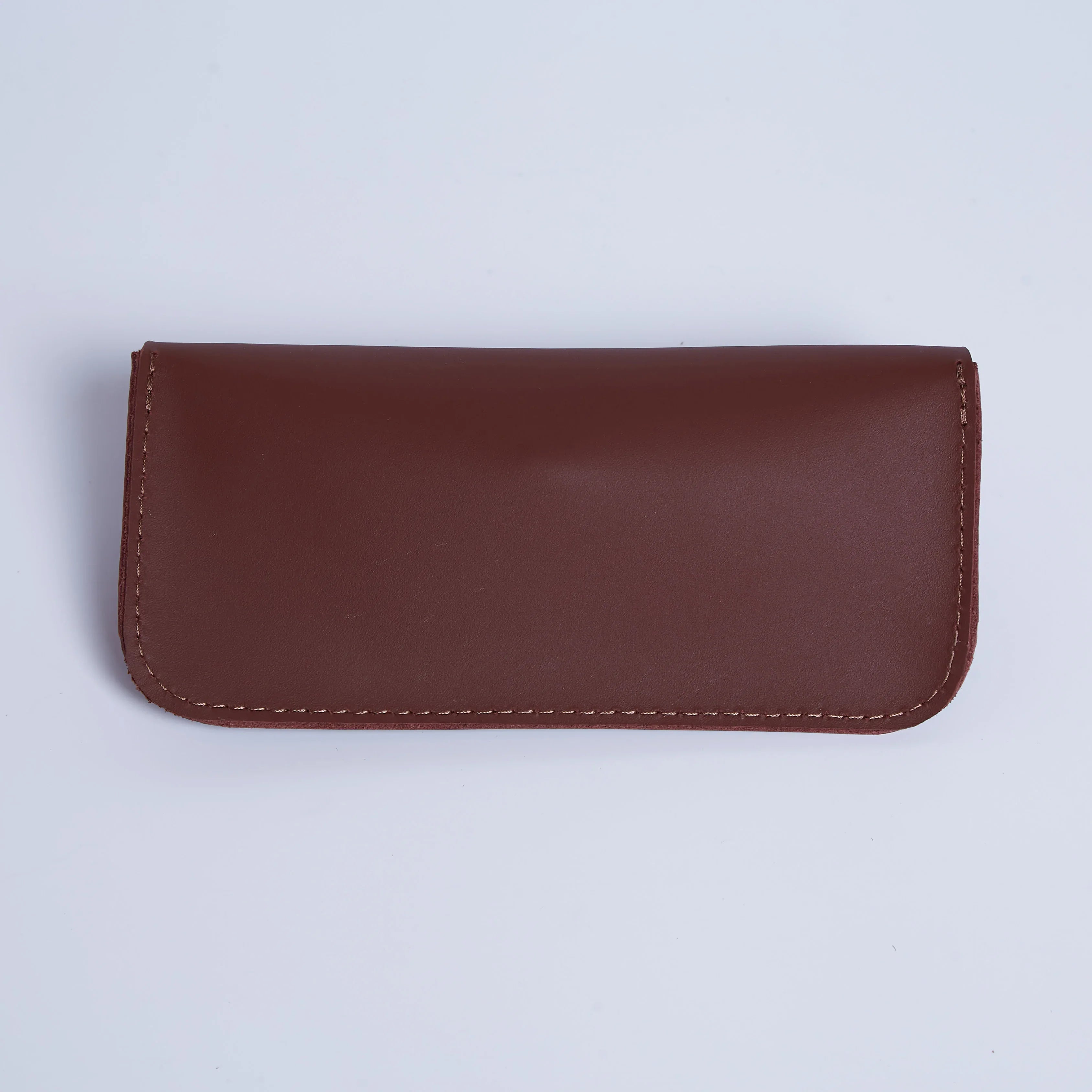 Ellet glasses case - INCARNE® Ukraine