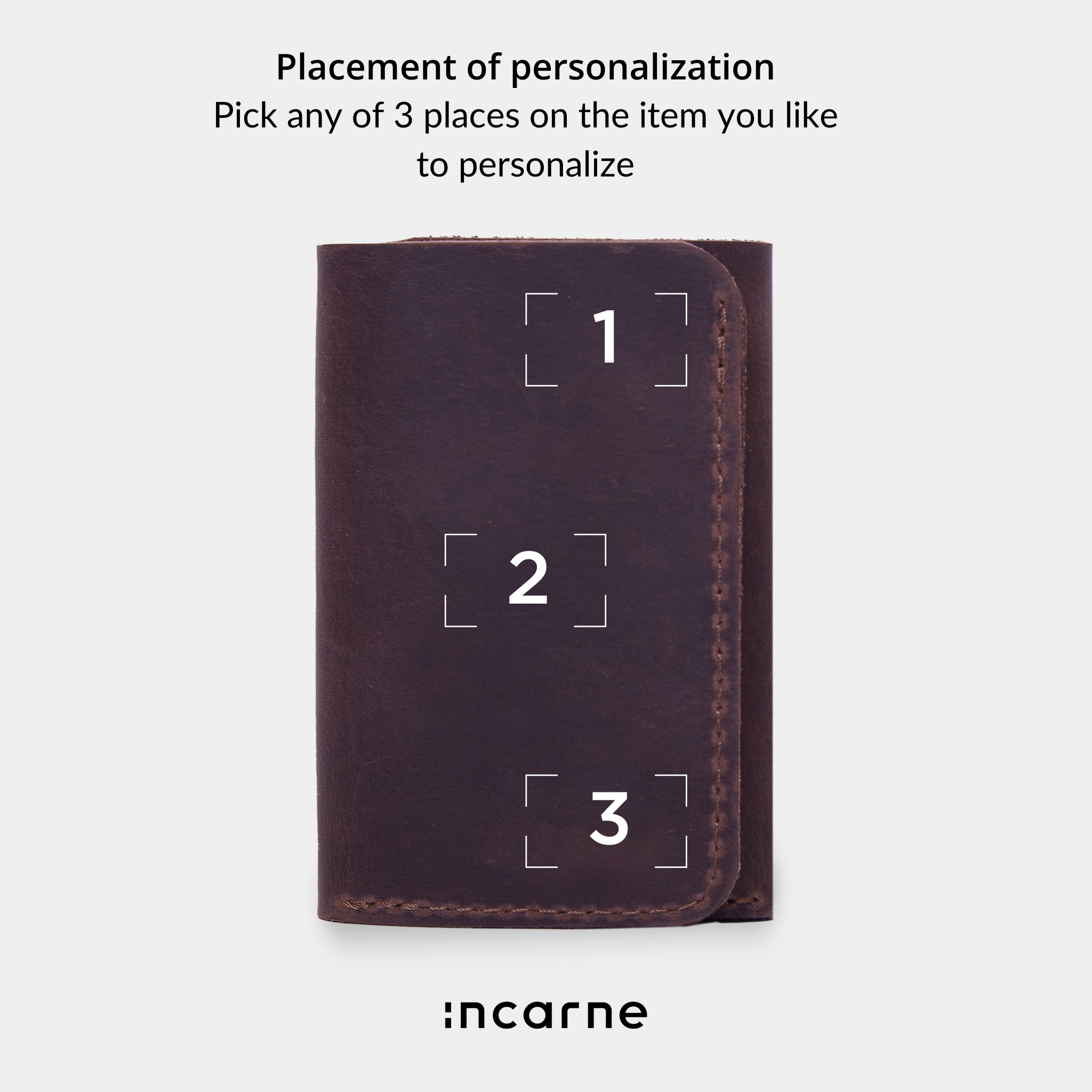 Ключодържател Key Plus