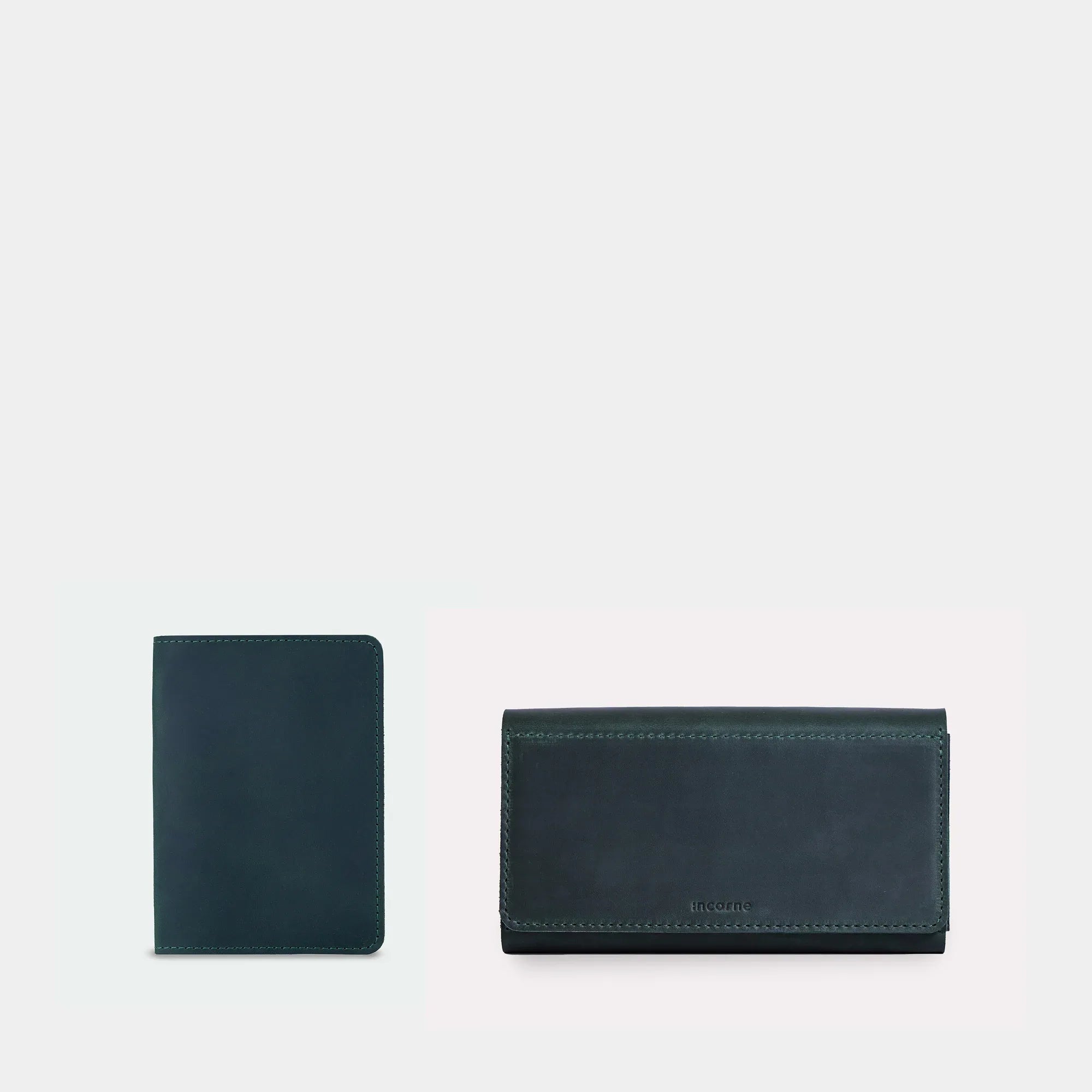 Klondike + Bali set - INCARNE® Ukraine