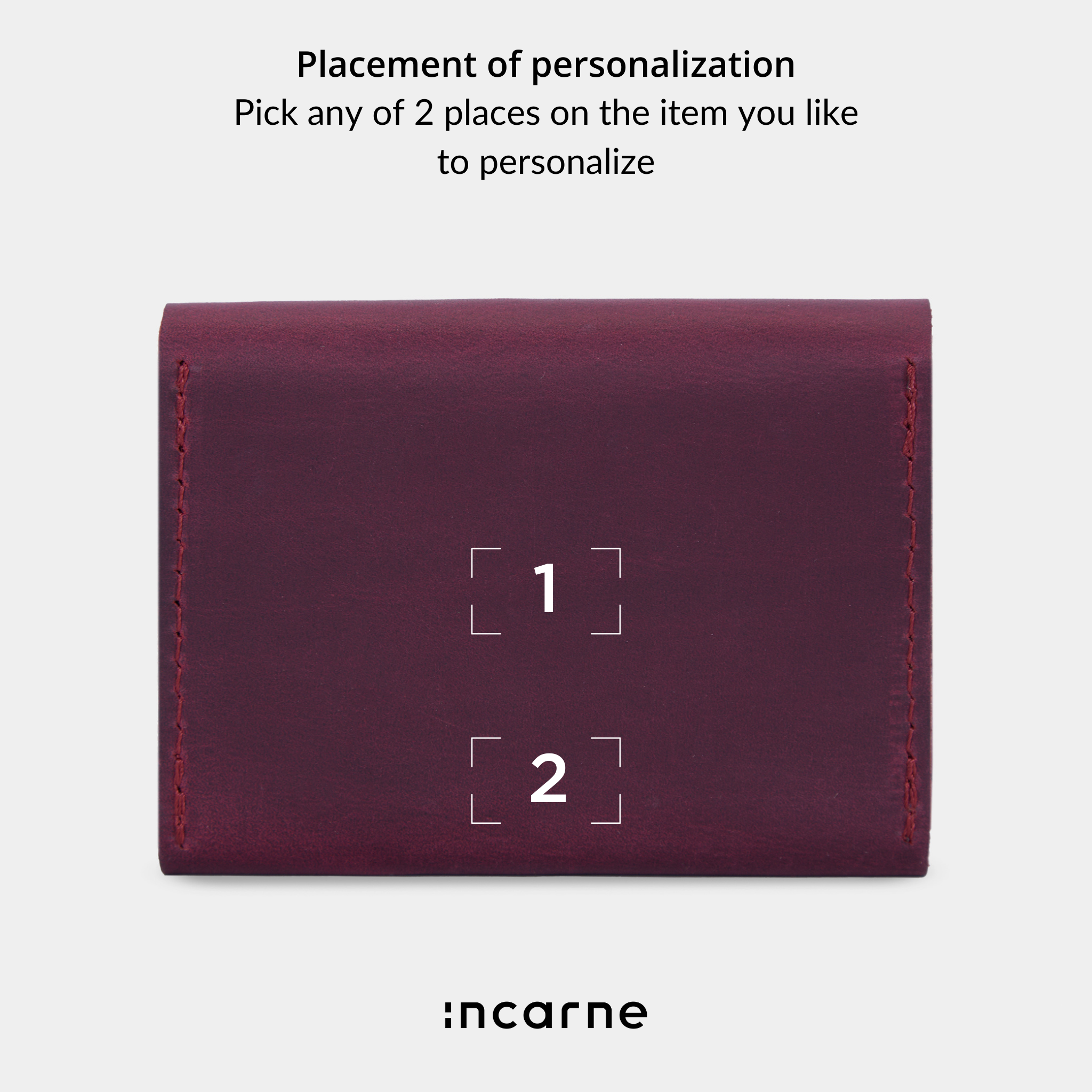 Тънък портфейл