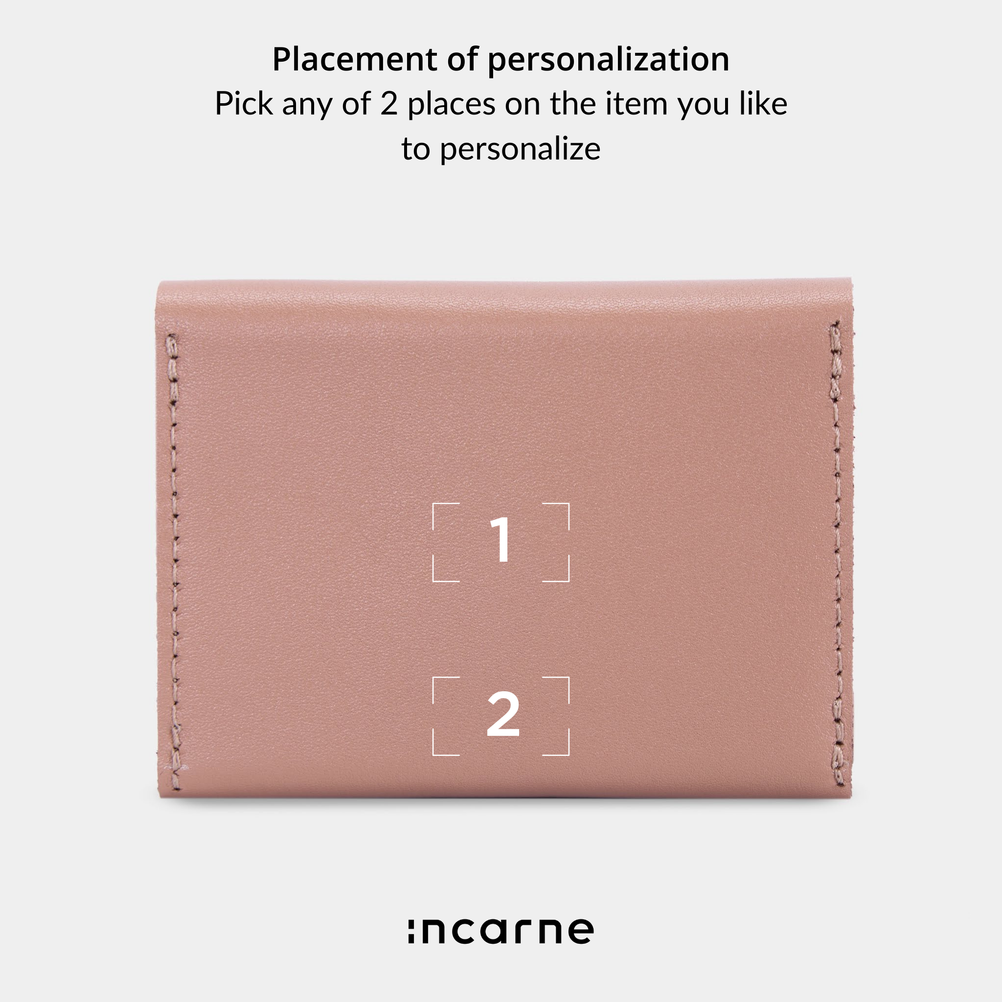 Тънък портфейл