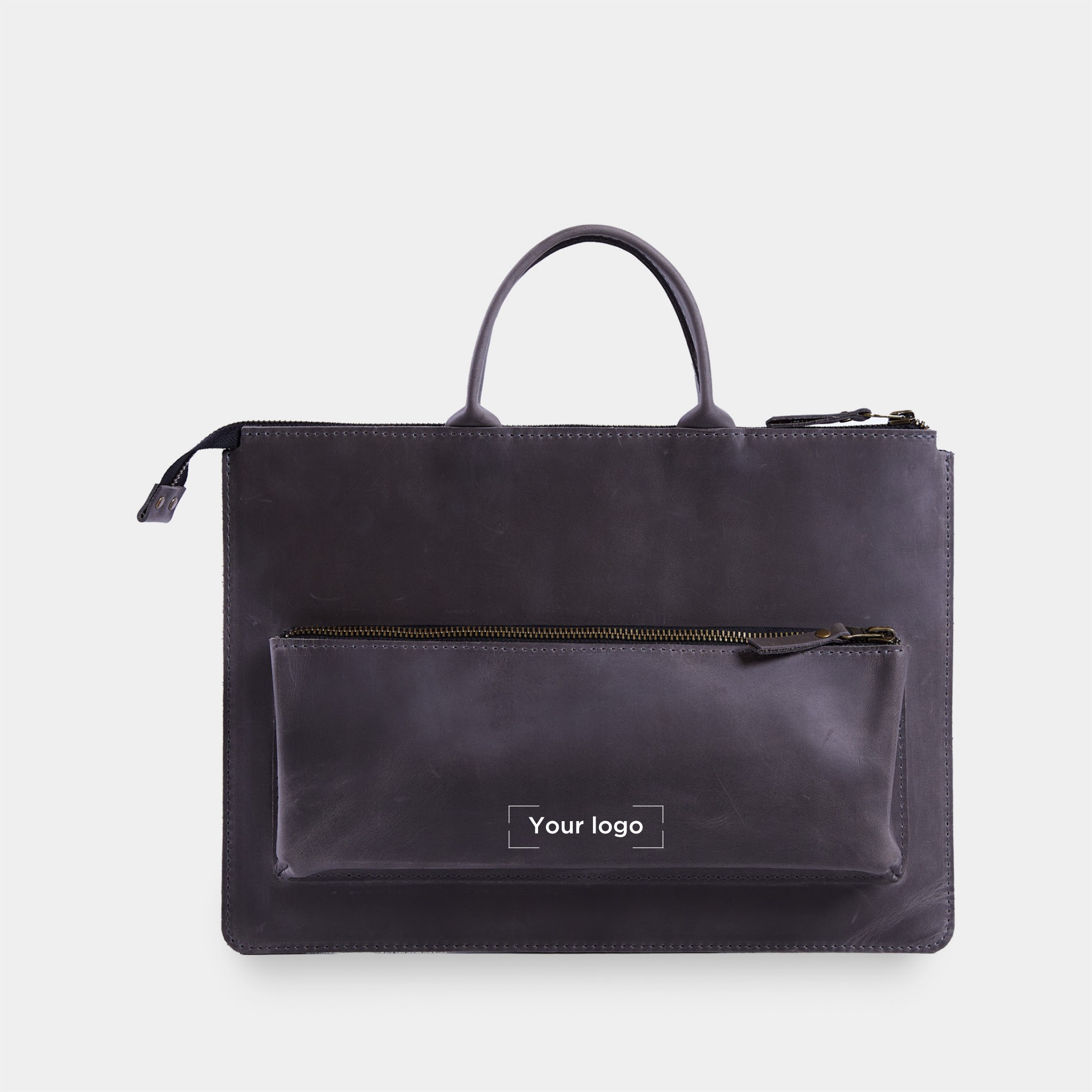 Cadeaux d'entreprise : Housse d'ordinateur portable Maryland