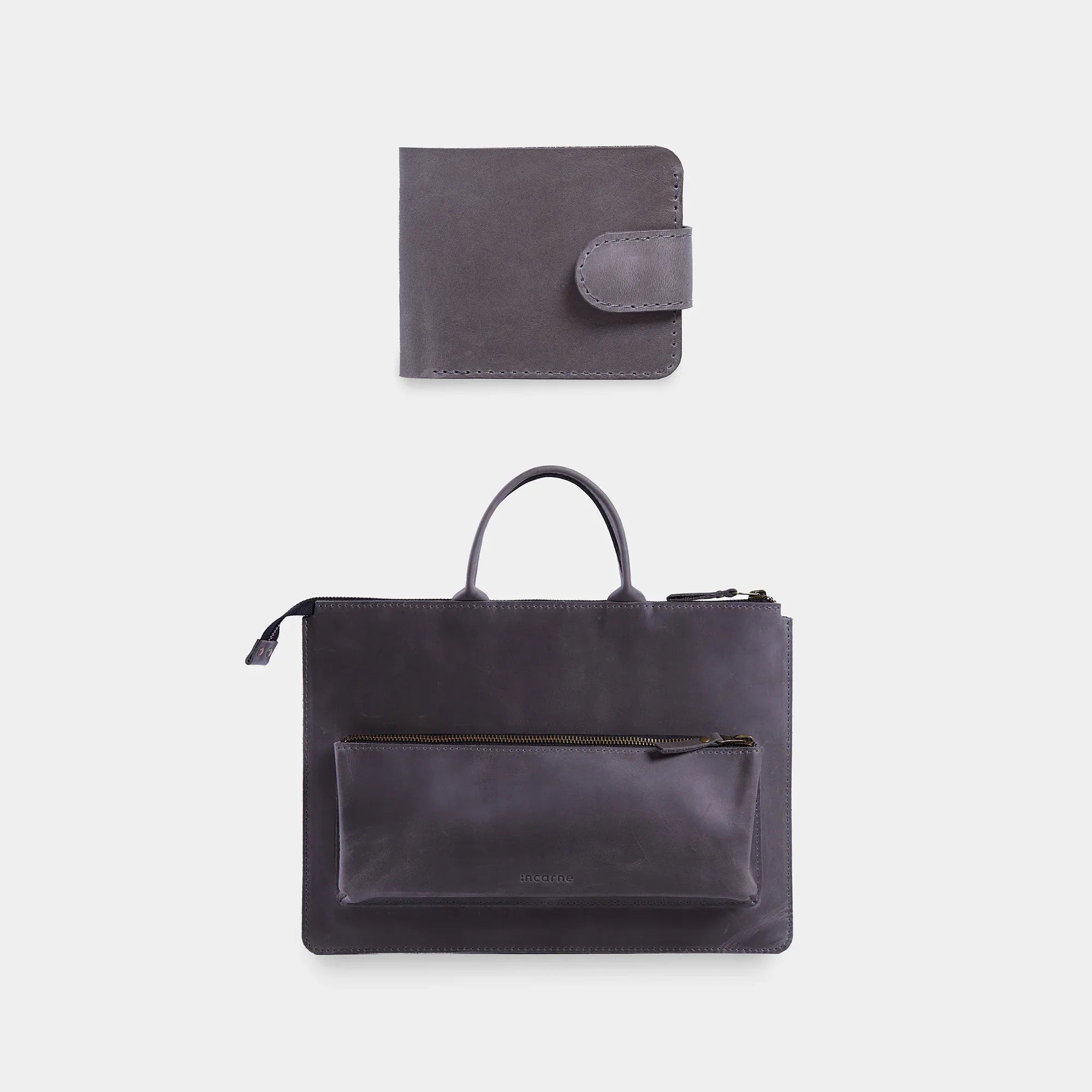 Set Maryland + Mini Jack - INCARNE® Ukraine